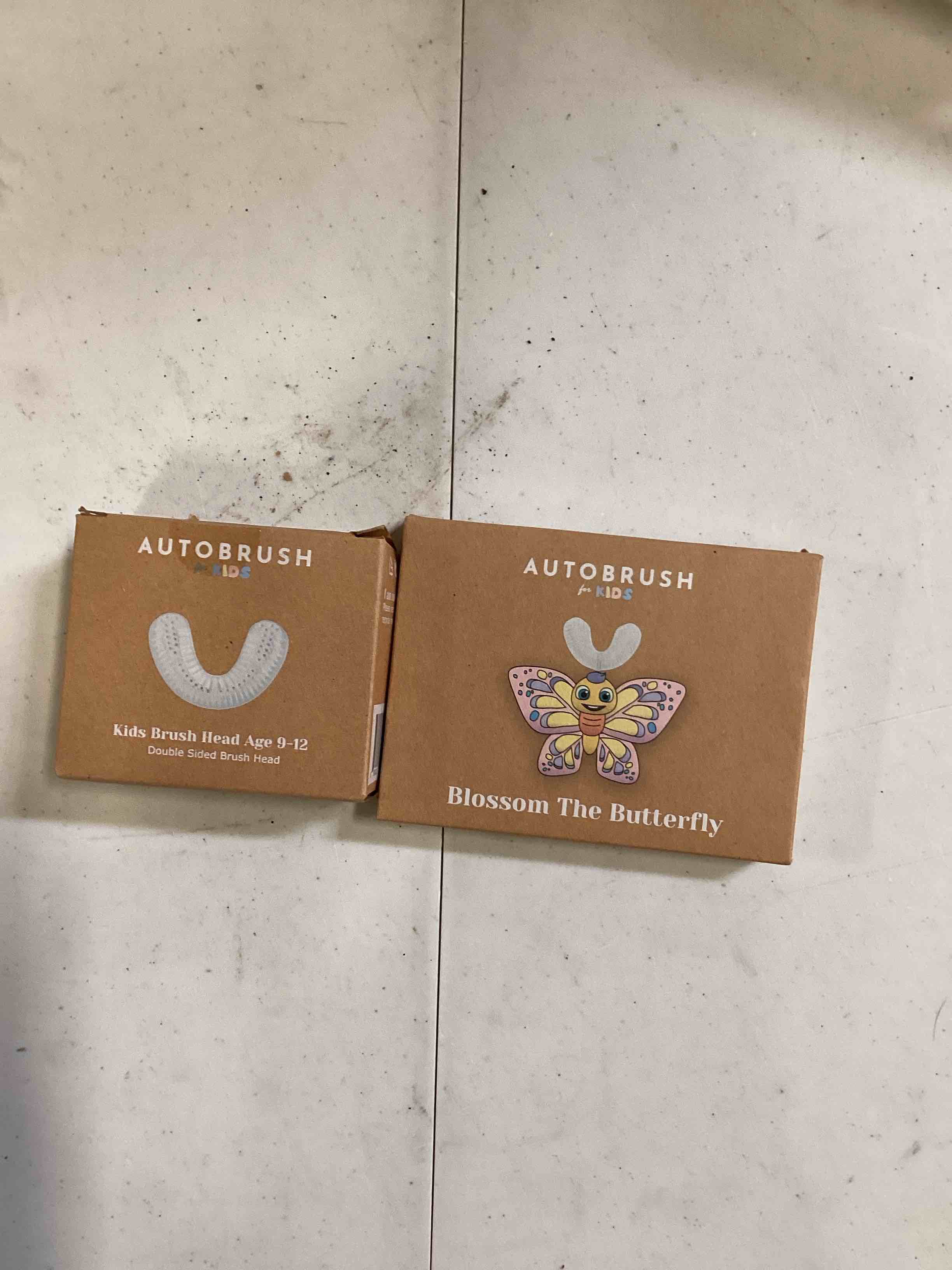 https://s3.amazonaws.com/lotting-images-prod/bidfta/ORG6284225_1714588149390.jpeg
