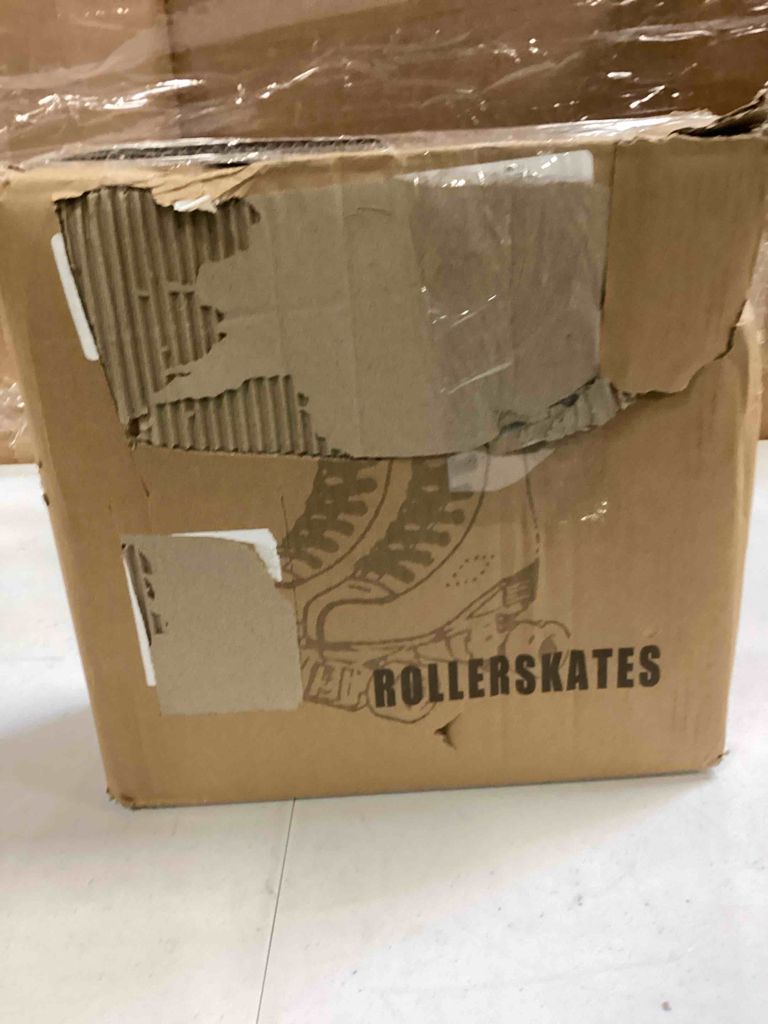 https://s3.amazonaws.com/lotting-images-prod/bidfta/ORG6284236_1714589482833.jpeg