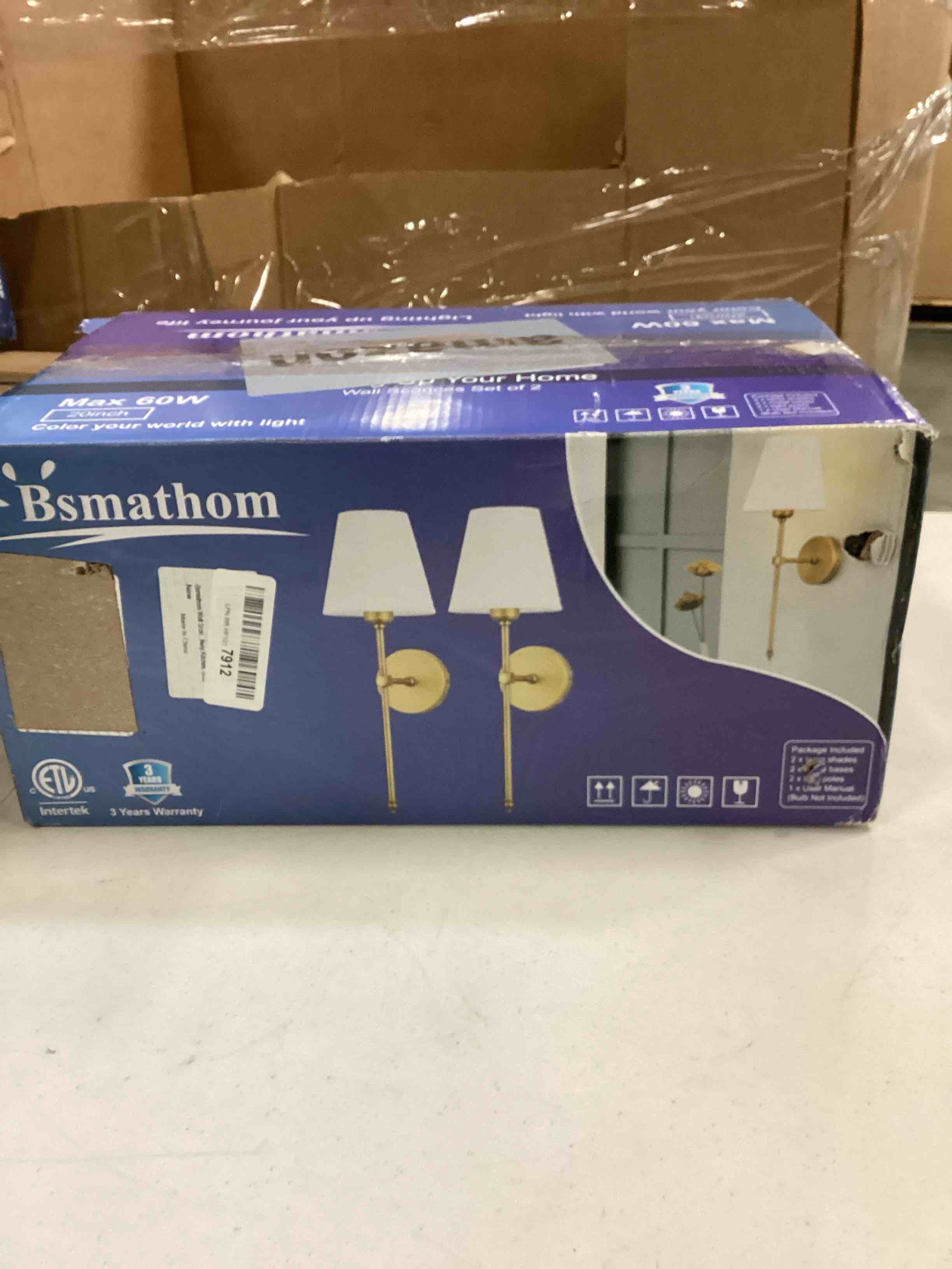 https://s3.amazonaws.com/lotting-images-prod/bidfta/ORG6284259_1714592266257.jpeg