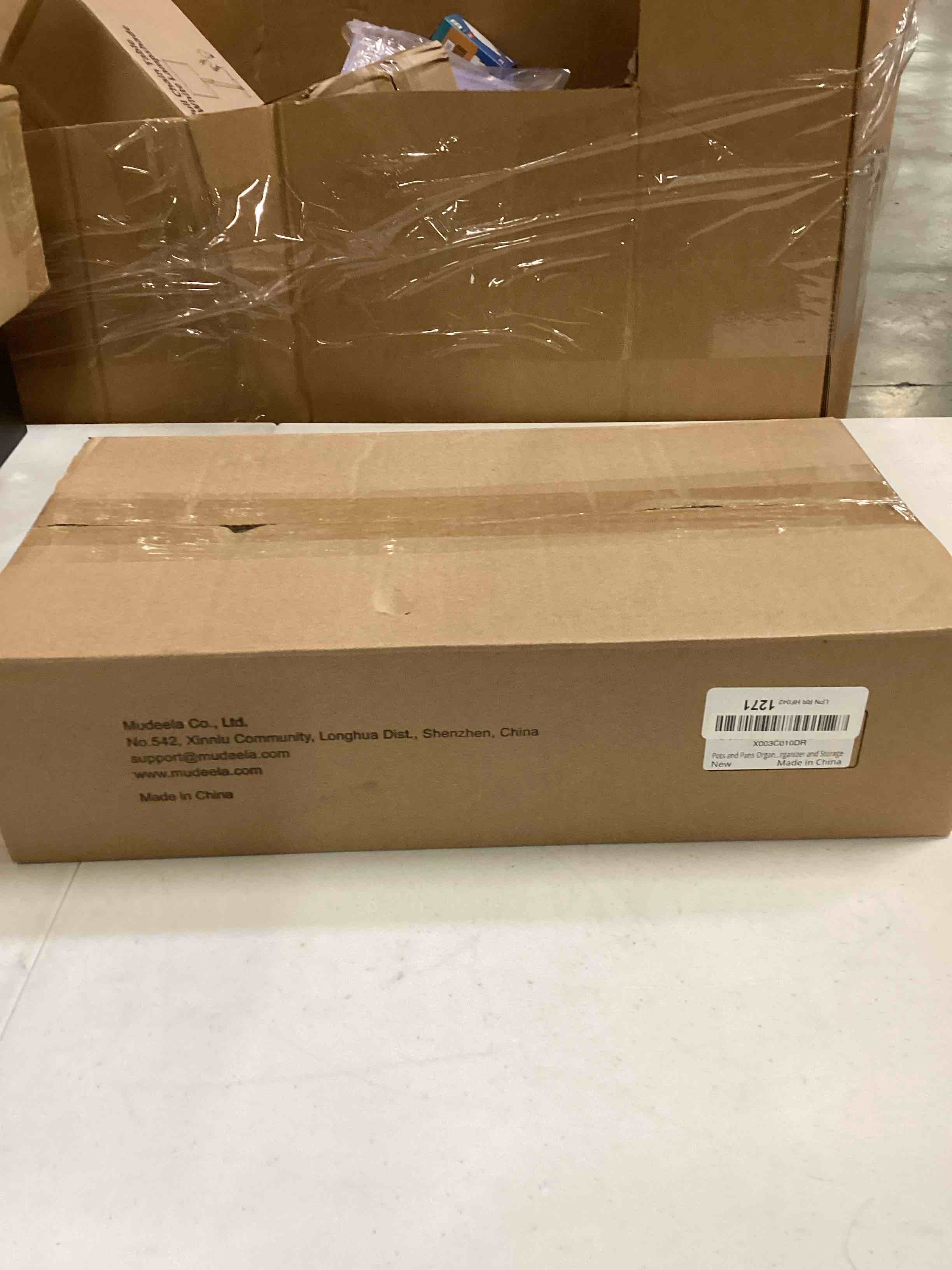 https://s3.amazonaws.com/lotting-images-prod/bidfta/ORG6284268_1714593485045.jpeg