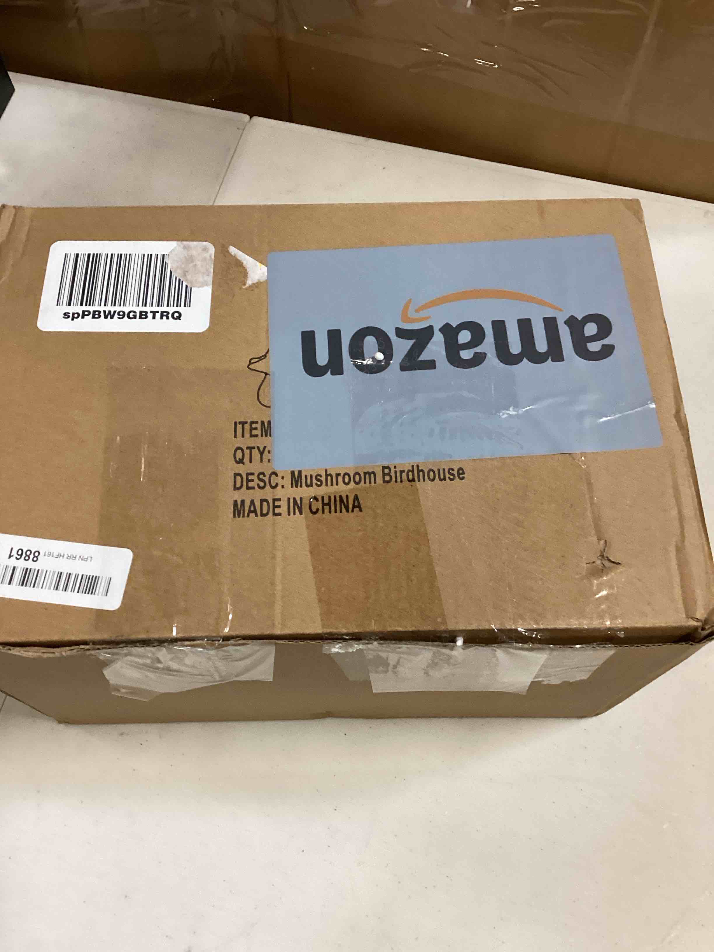 https://s3.amazonaws.com/lotting-images-prod/bidfta/ORG6284269_1714593591330.jpeg