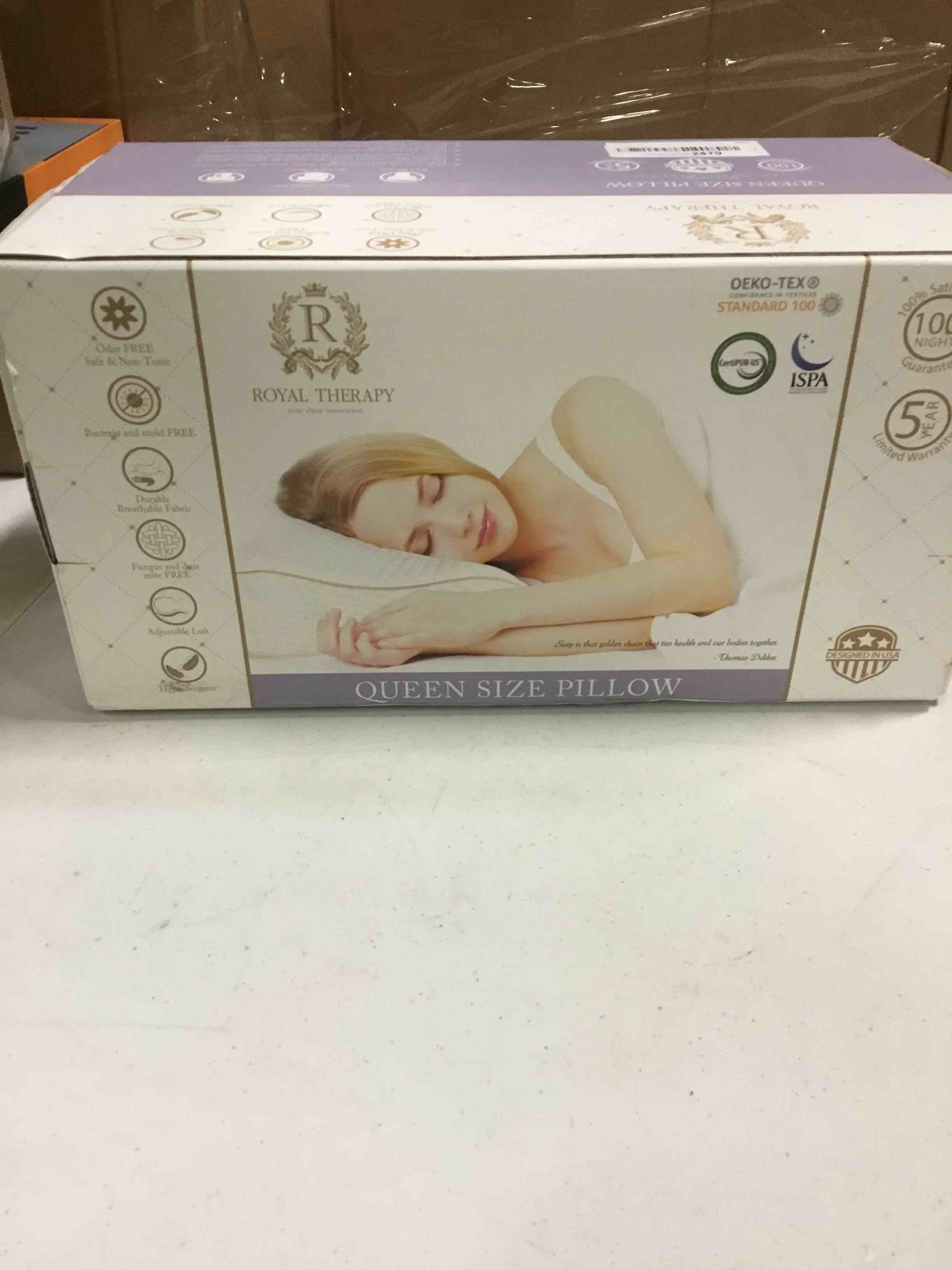 https://s3.amazonaws.com/lotting-images-prod/bidfta/ORG6284290_1714651715459.jpeg