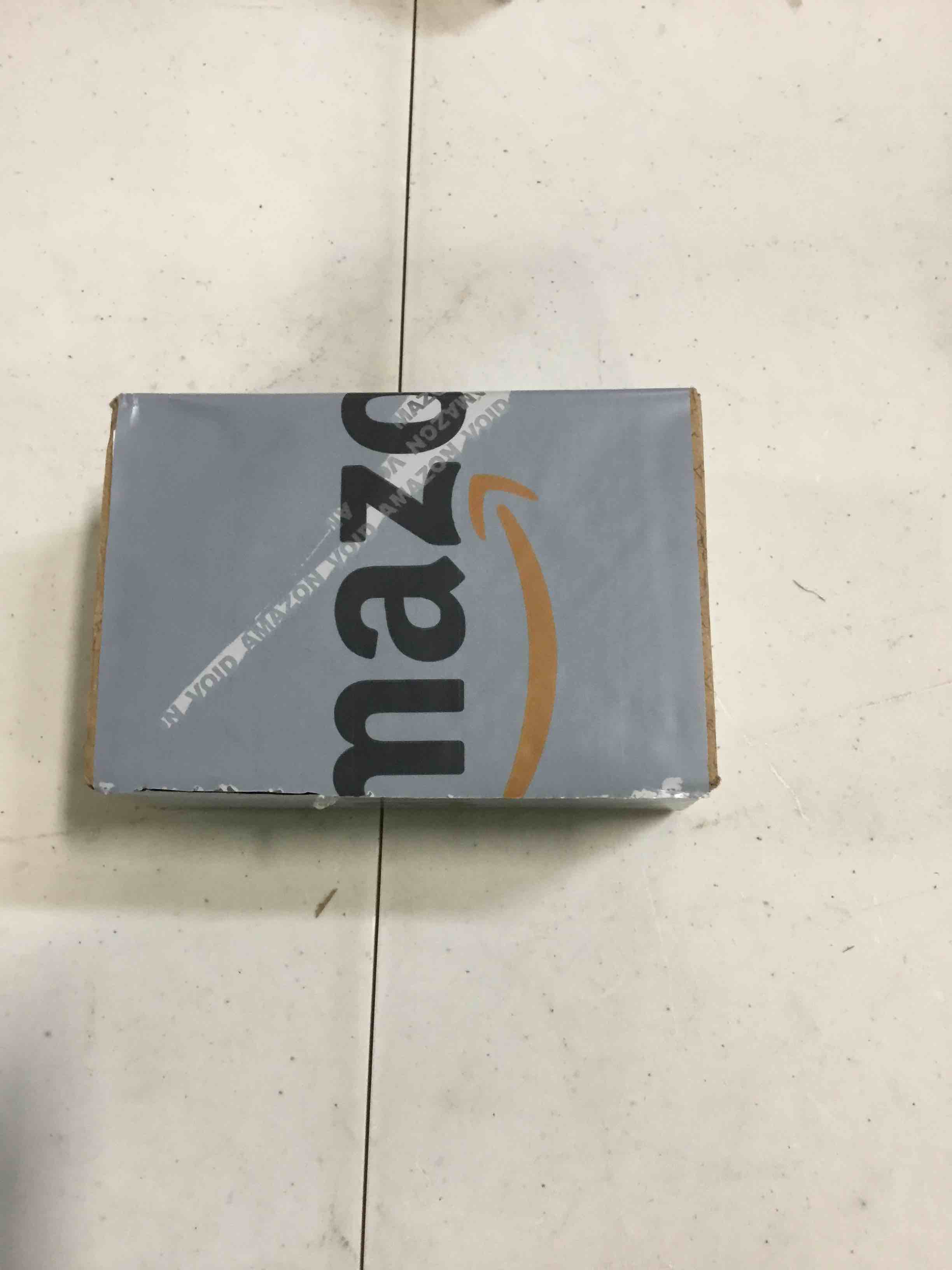 https://s3.amazonaws.com/lotting-images-prod/bidfta/ORG6284320_1714655330847.jpeg