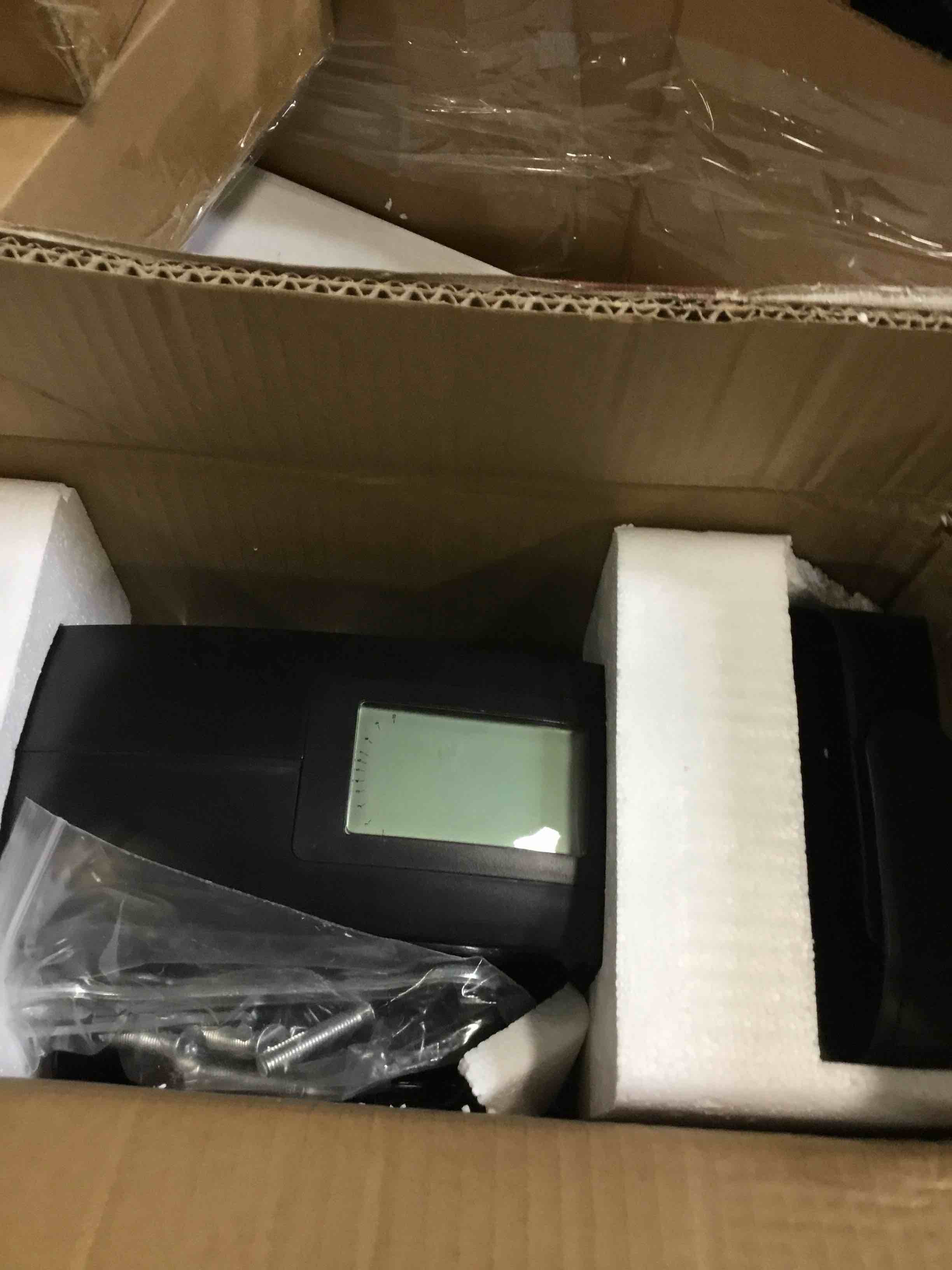 https://s3.amazonaws.com/lotting-images-prod/bidfta/ORG6284352_1714660030595.jpeg