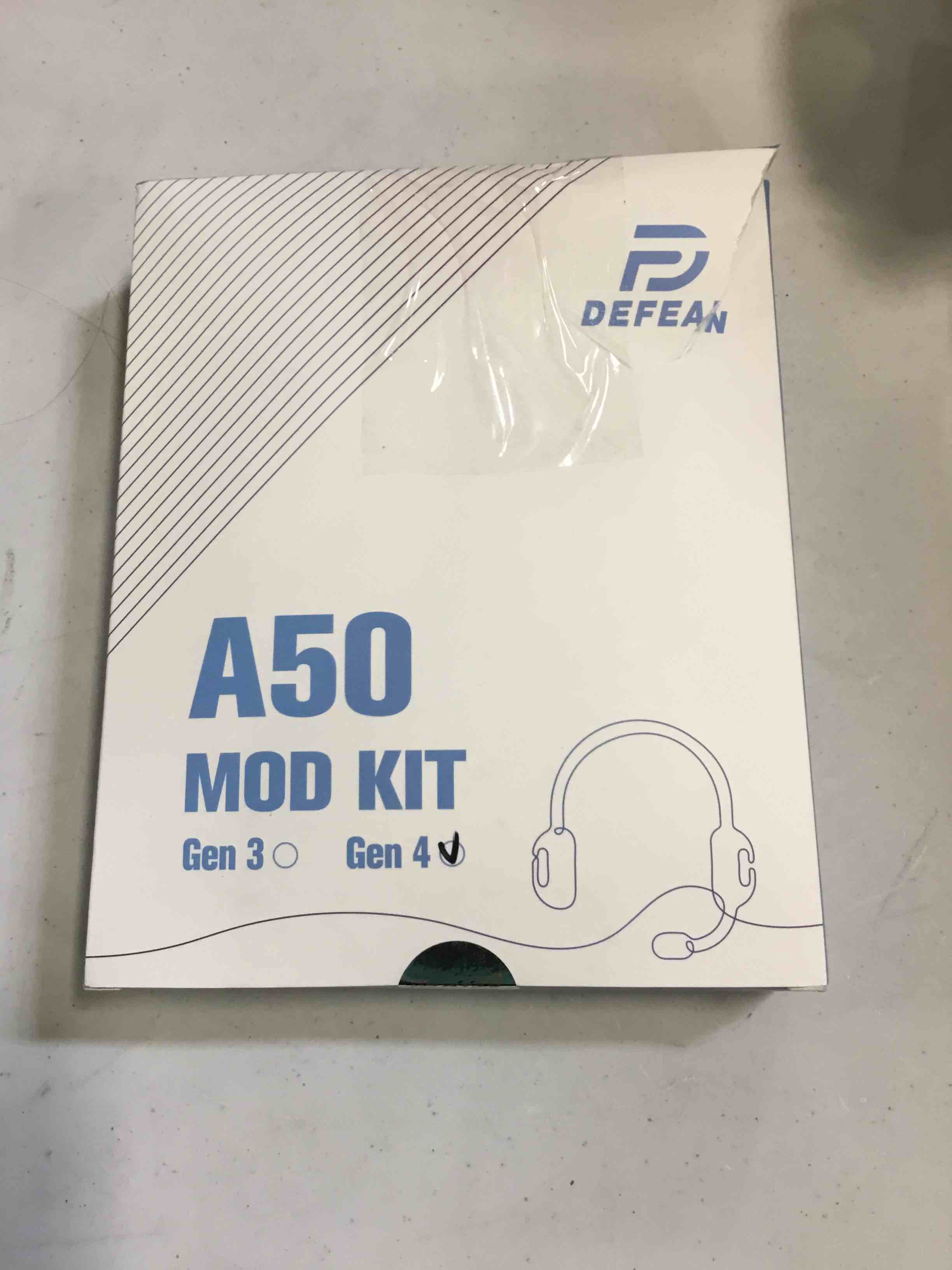 https://s3.amazonaws.com/lotting-images-prod/bidfta/ORG6284413_1714668292840.jpeg