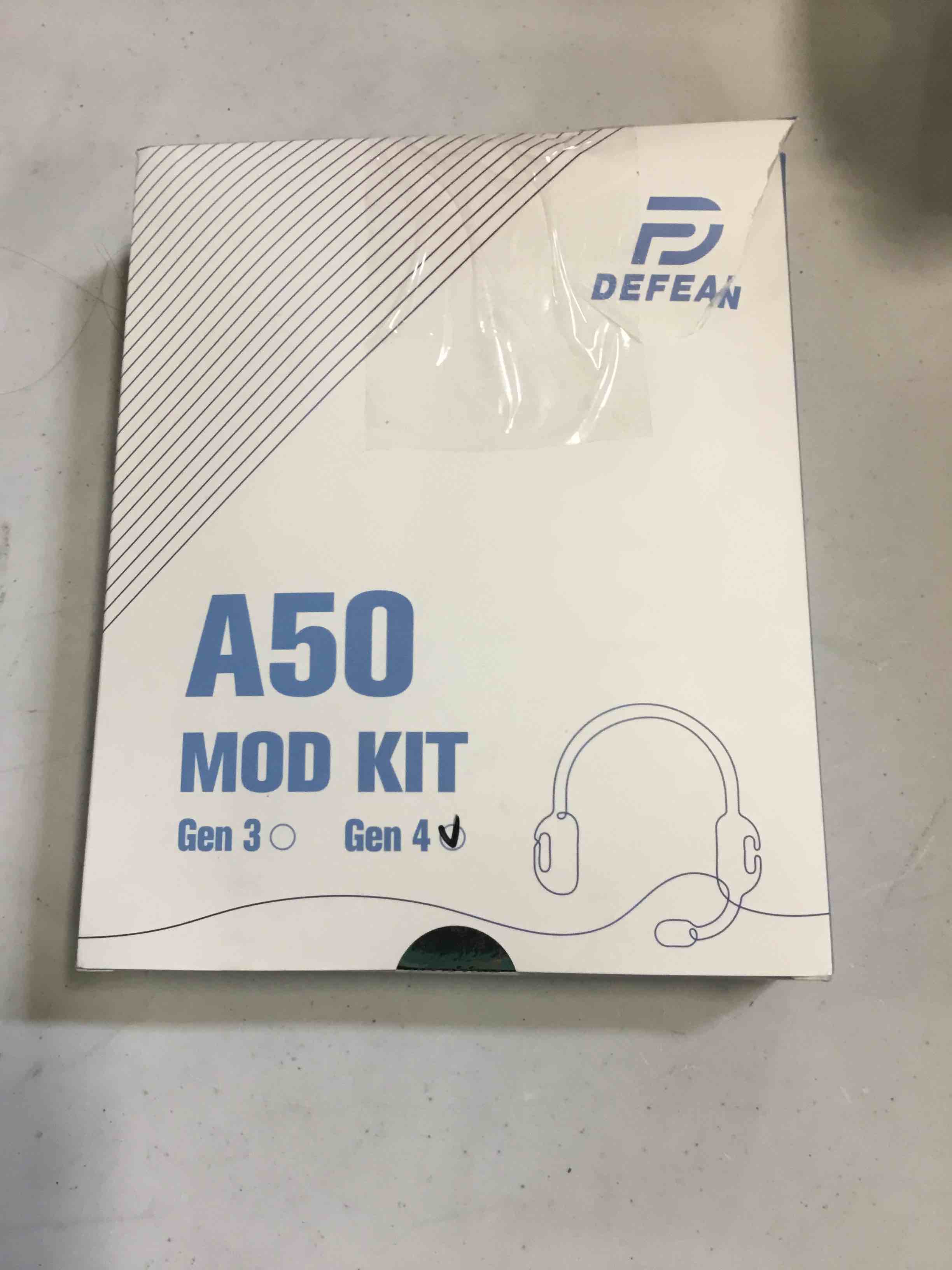 https://s3.amazonaws.com/lotting-images-prod/bidfta/ORG6284413_1714668294006.jpeg