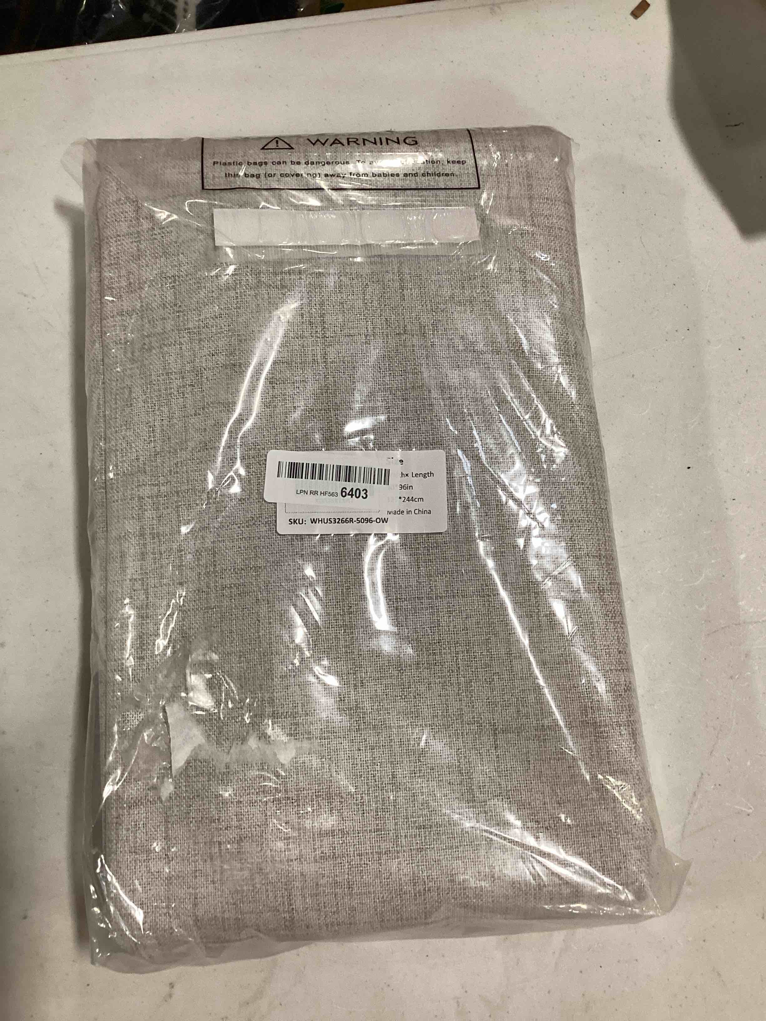 https://s3.amazonaws.com/lotting-images-prod/bidfta/ORG6284741_1714764094679.jpeg