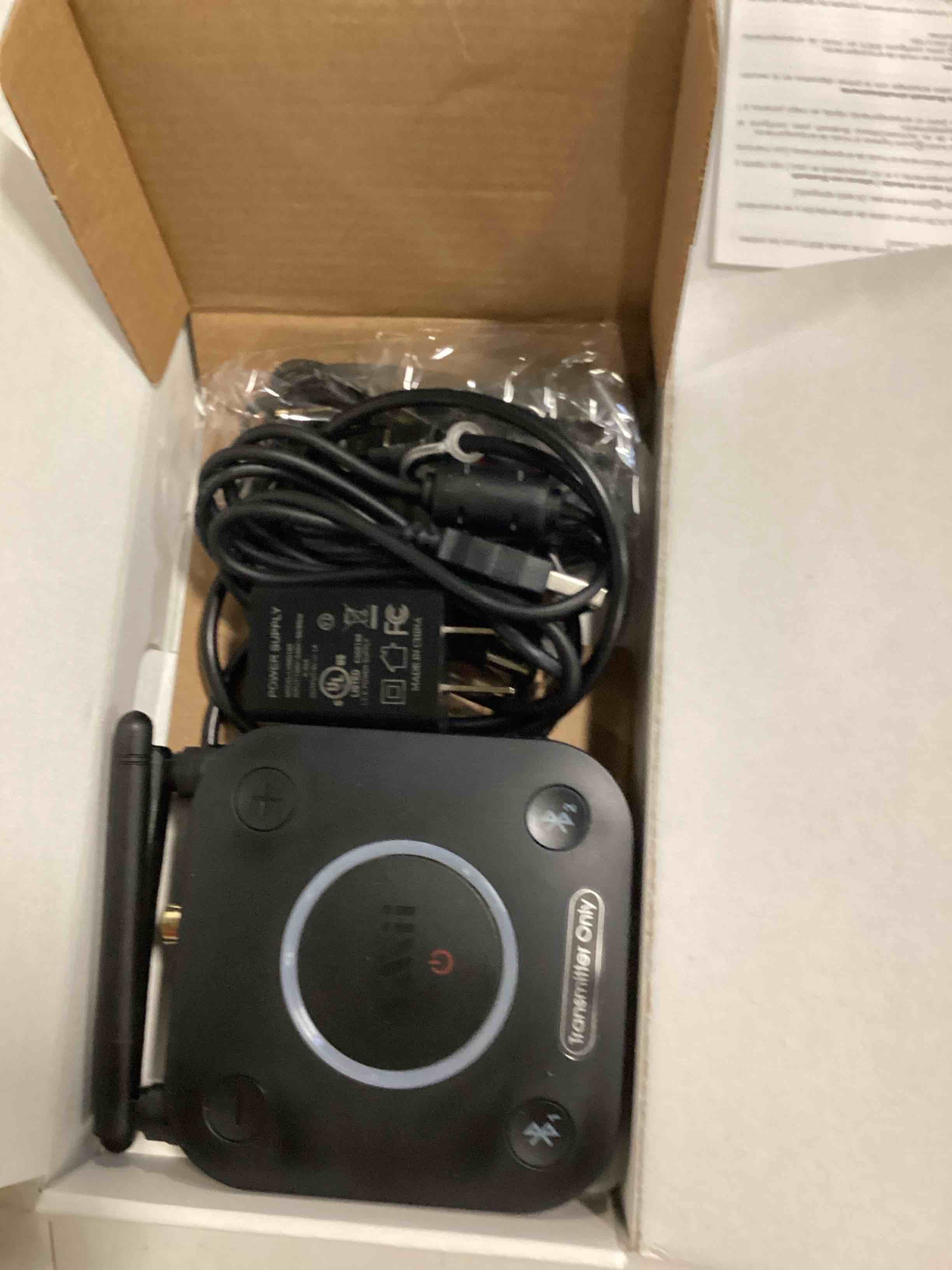 https://s3.amazonaws.com/lotting-images-prod/bidfta/ORG6284755_1714764849649.jpeg