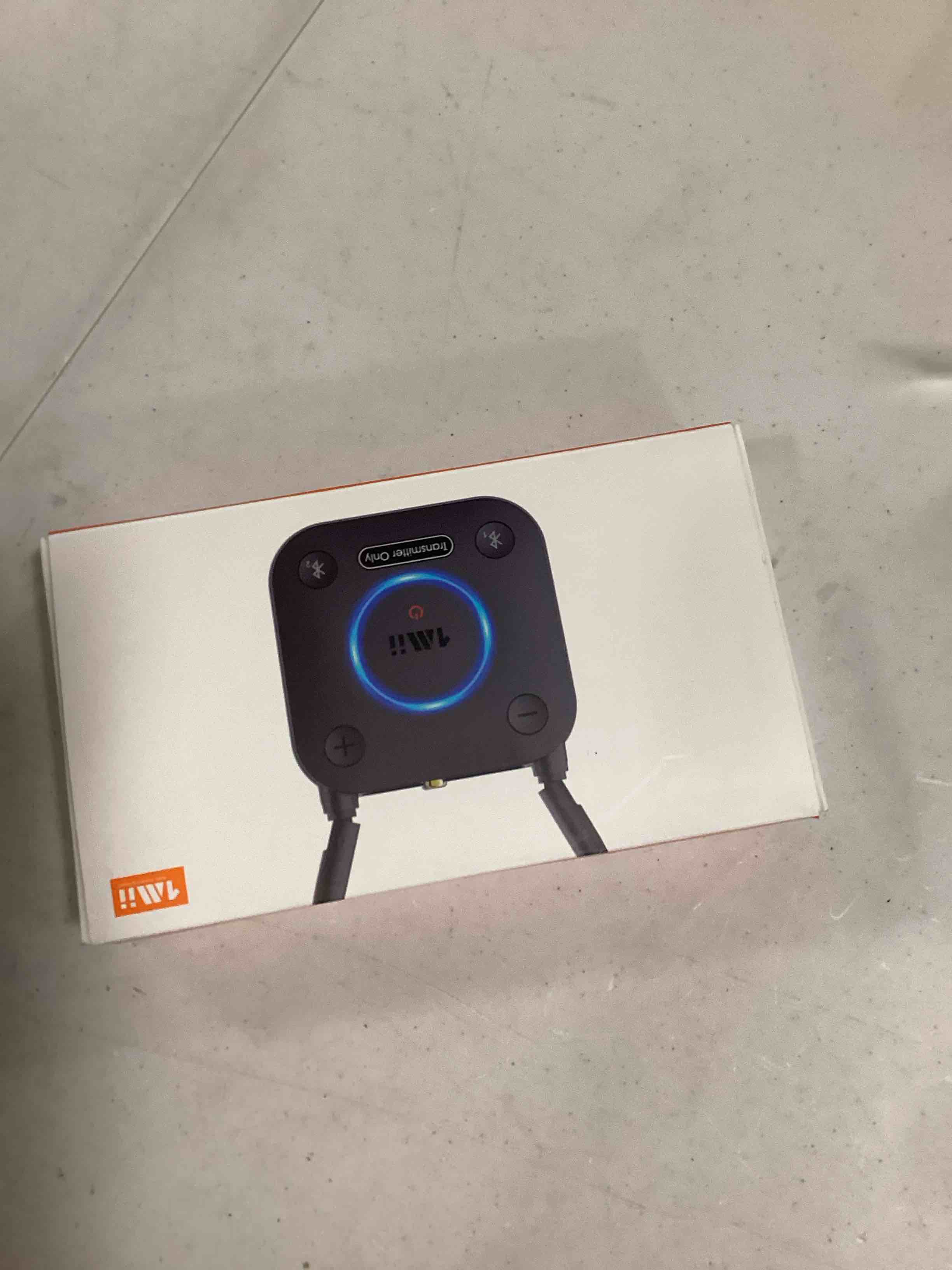 https://s3.amazonaws.com/lotting-images-prod/bidfta/ORG6284755_1714764882145.jpeg