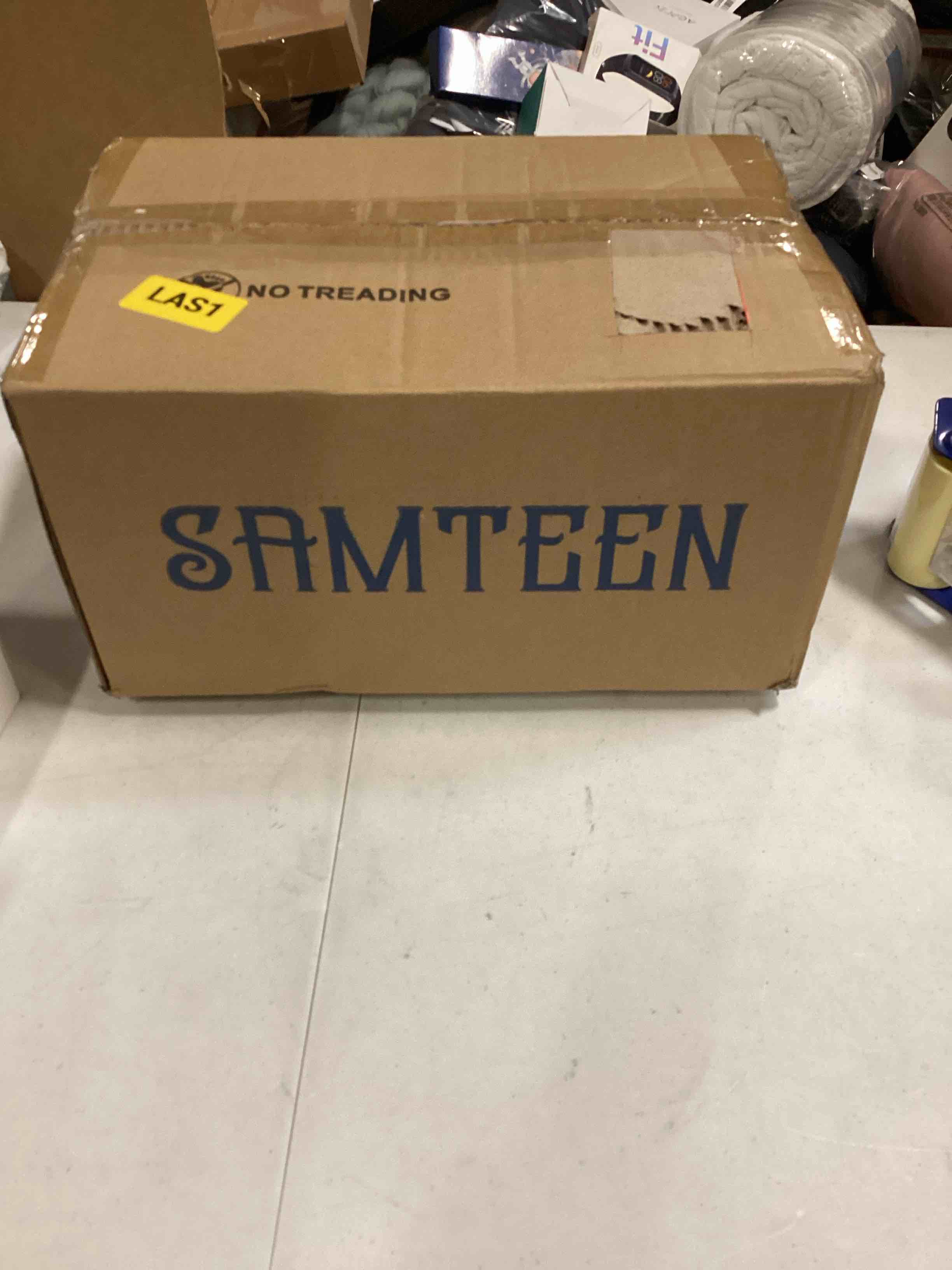 https://s3.amazonaws.com/lotting-images-prod/bidfta/ORG6284772_1714766271098.jpeg