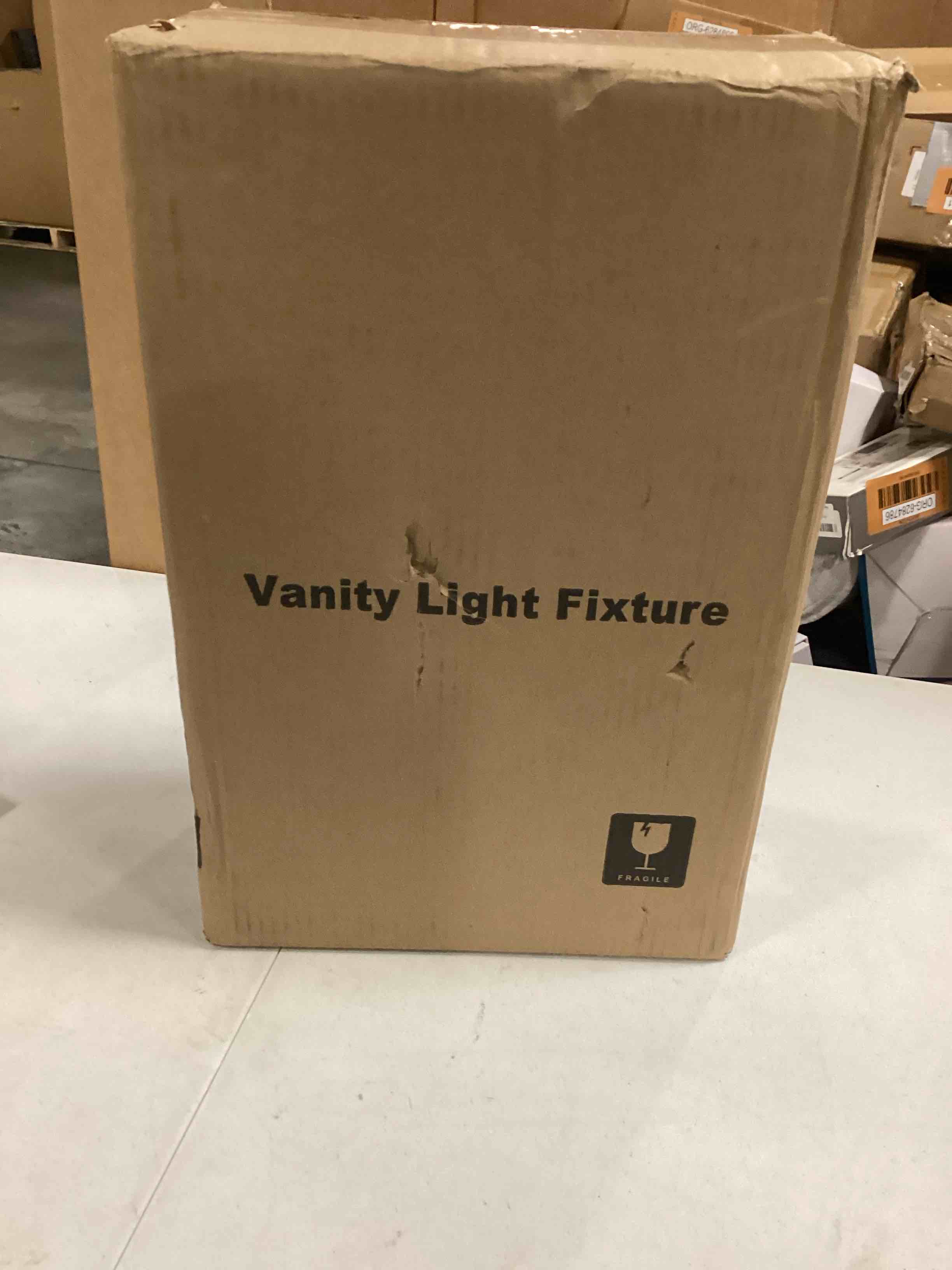 https://s3.amazonaws.com/lotting-images-prod/bidfta/ORG6284806_1714998722943.jpeg