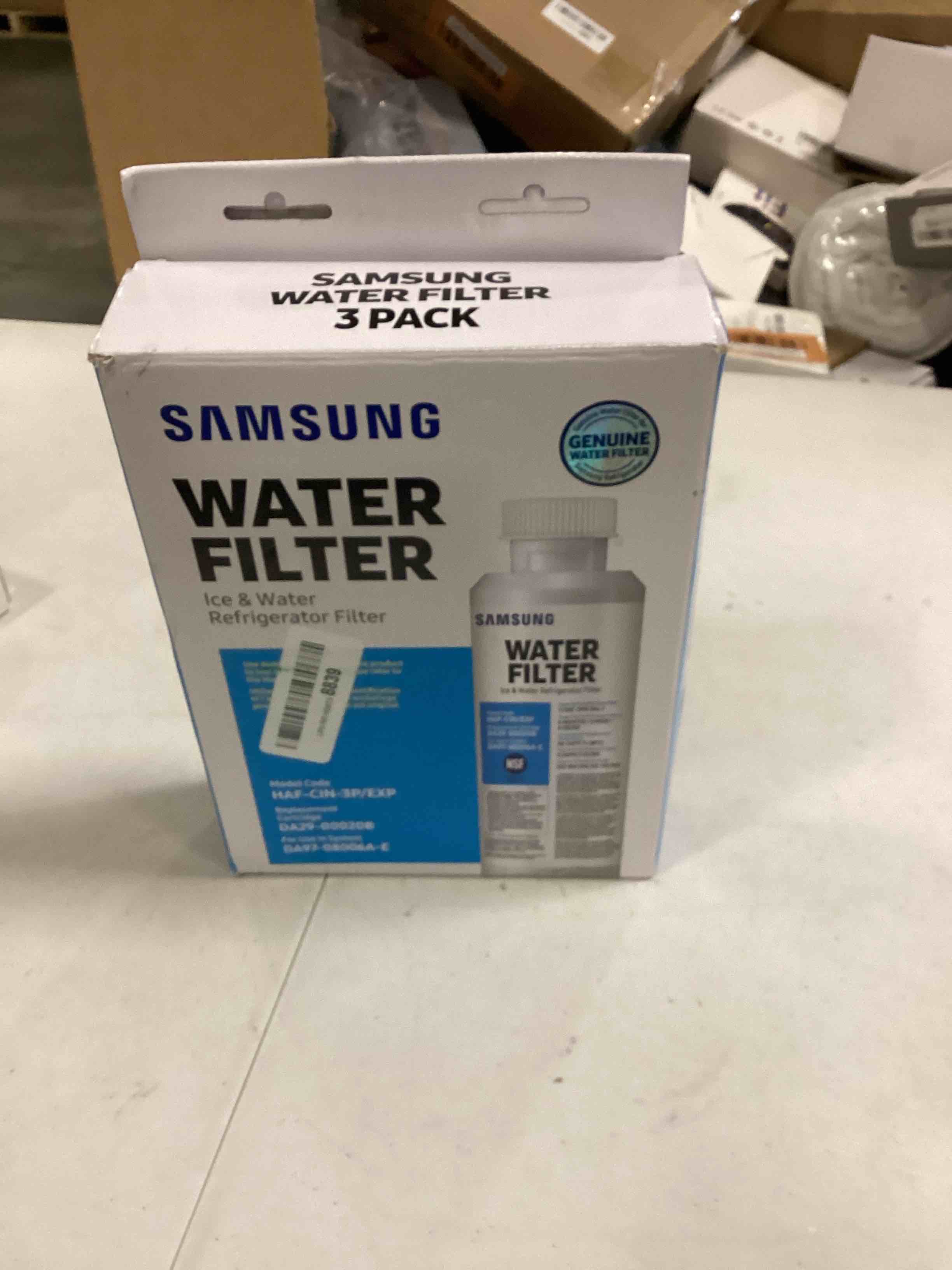 https://s3.amazonaws.com/lotting-images-prod/bidfta/ORG6284807_1714998780542.jpeg