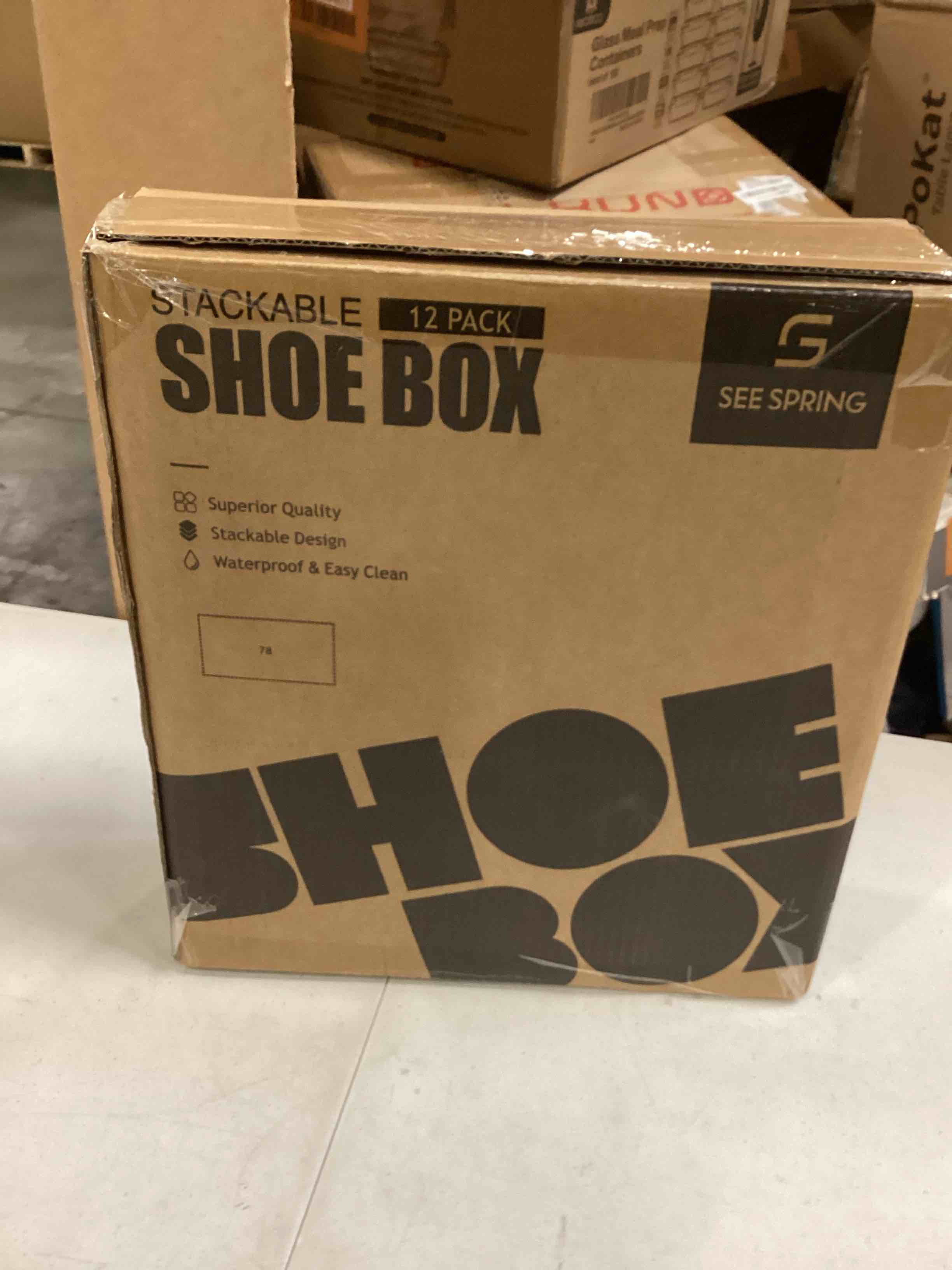 https://s3.amazonaws.com/lotting-images-prod/bidfta/ORG6284822_1715000234539.jpeg