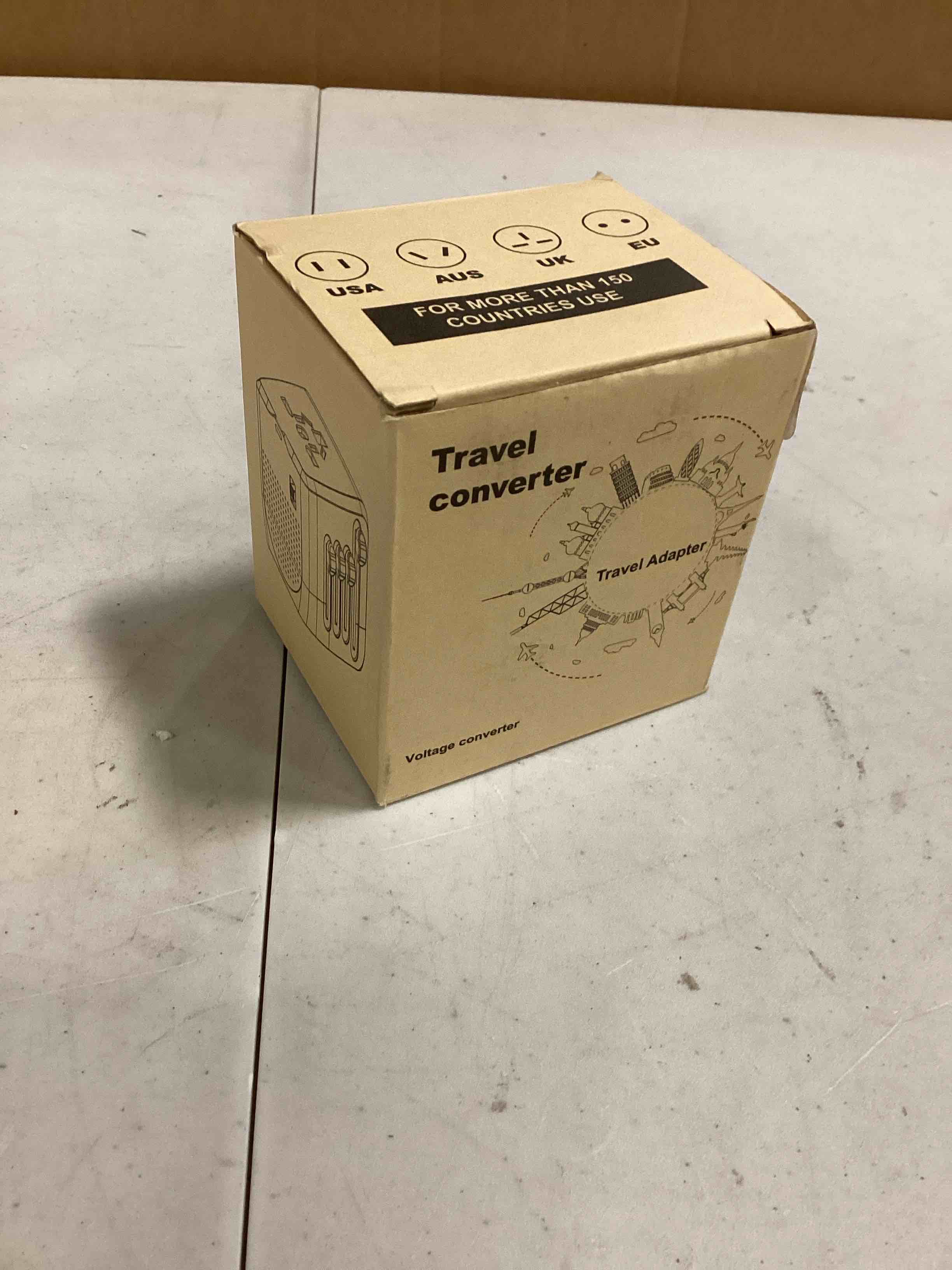 https://s3.amazonaws.com/lotting-images-prod/bidfta/ORG6284898_1715008345043.jpeg