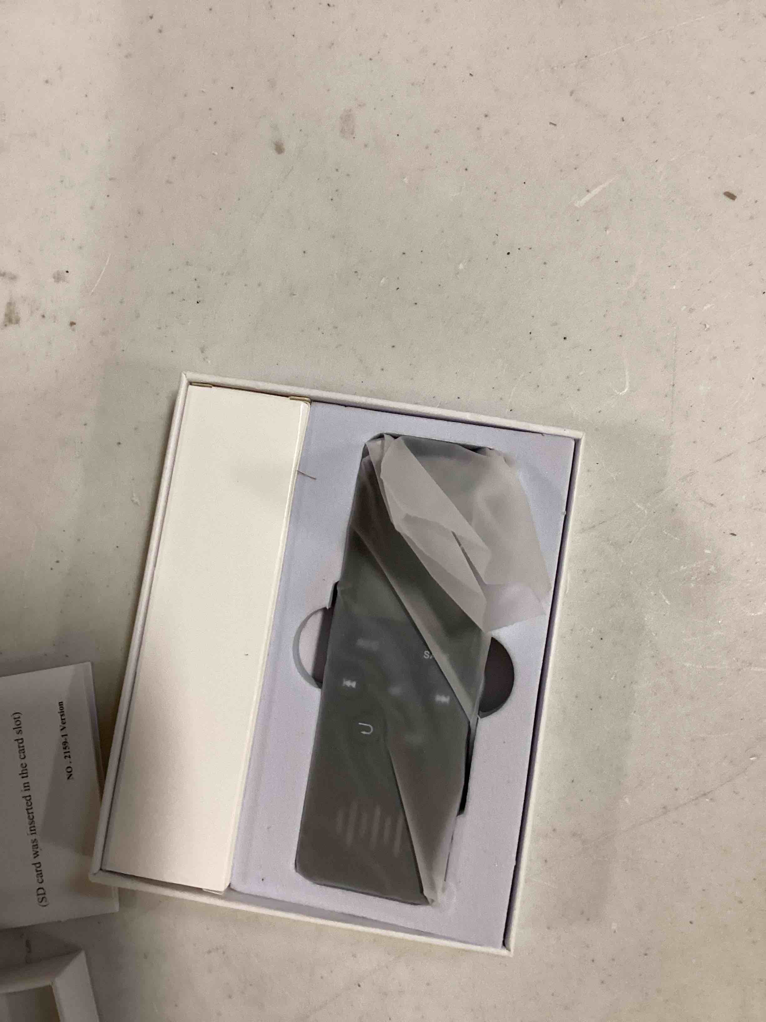 https://s3.amazonaws.com/lotting-images-prod/bidfta/ORG6284899_1715008409871.jpeg