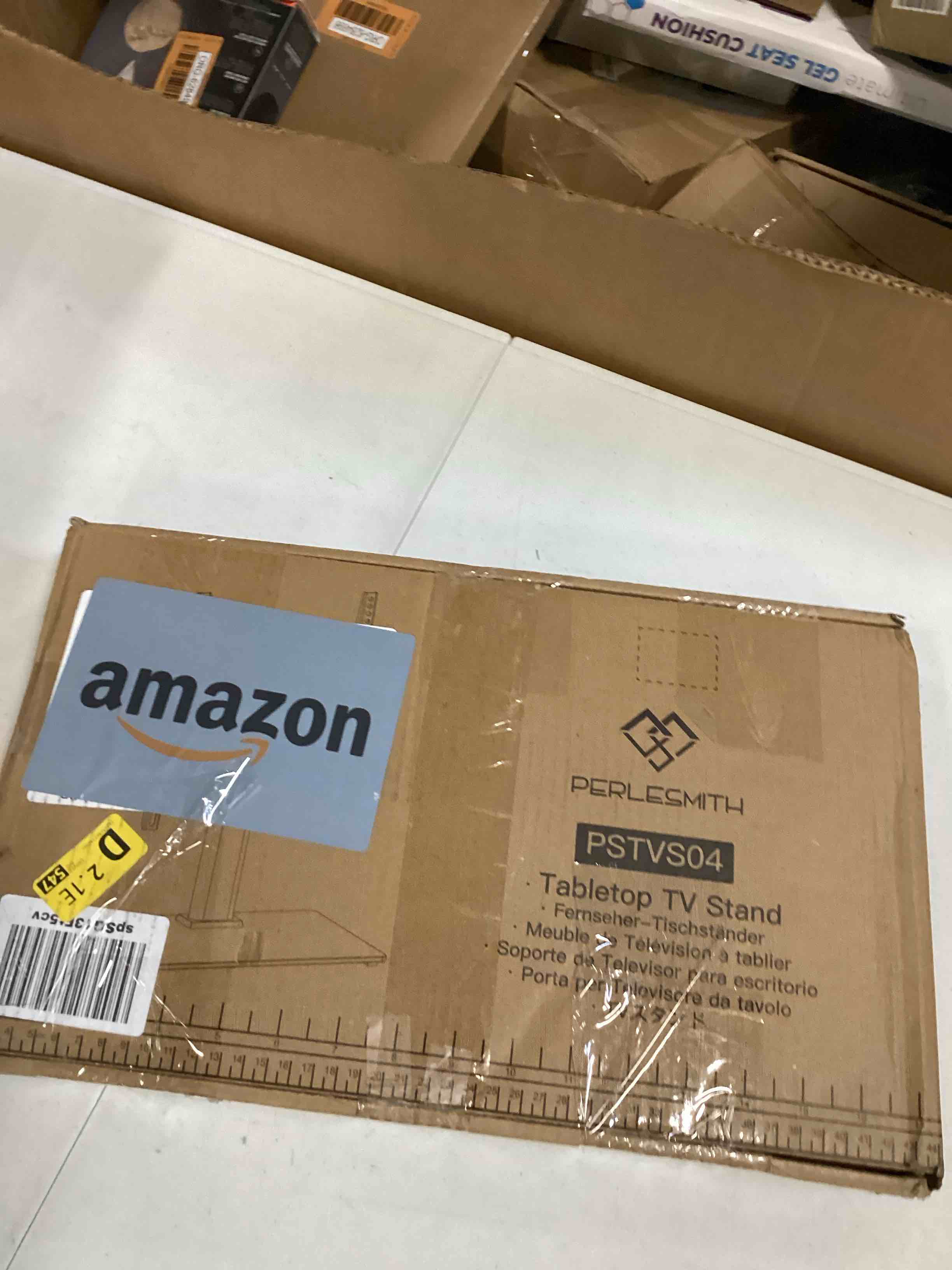 https://s3.amazonaws.com/lotting-images-prod/bidfta/ORG6284911_1715009946733.jpeg