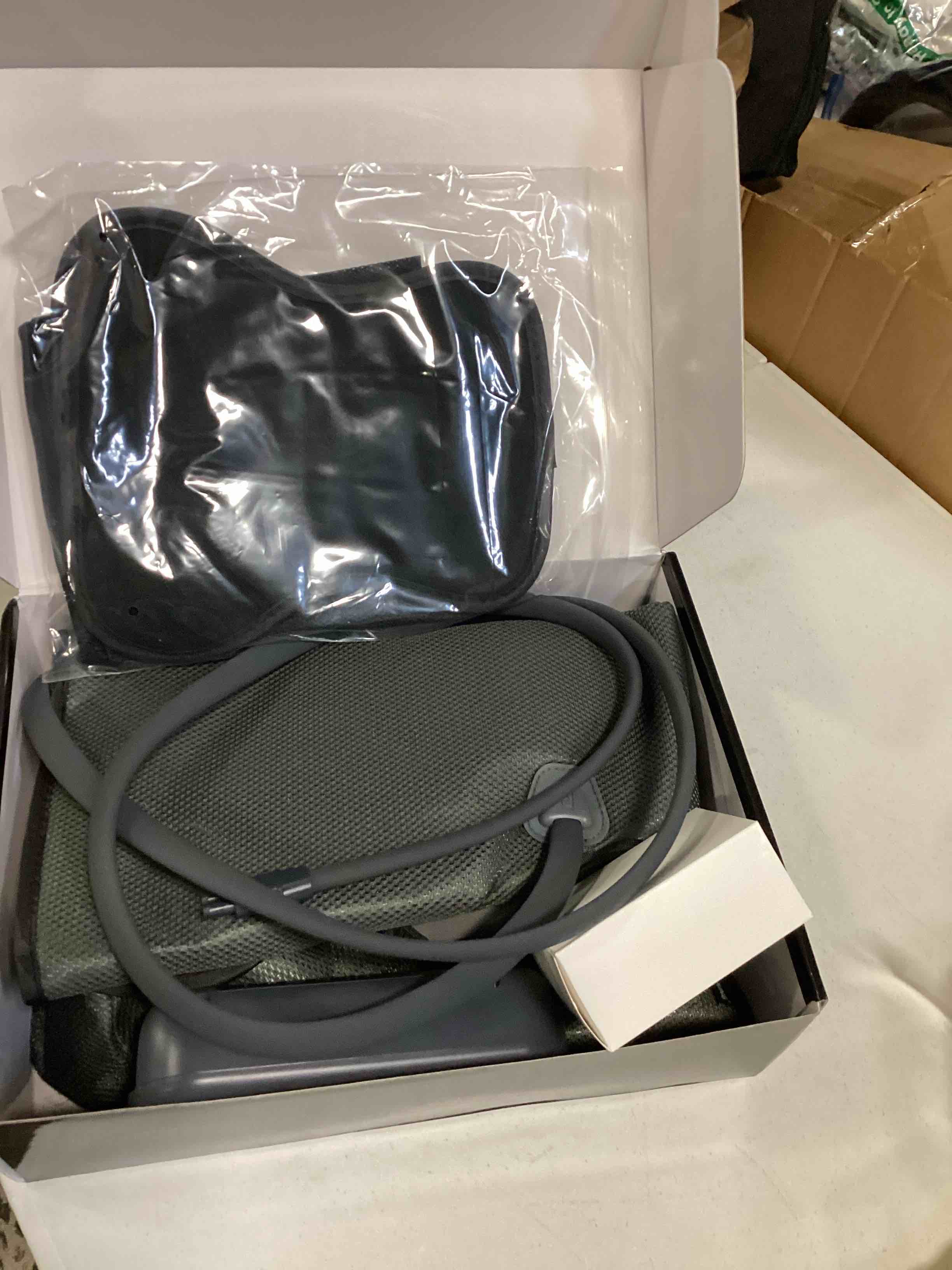 https://s3.amazonaws.com/lotting-images-prod/bidfta/ORG6284930_1715013575089.jpeg