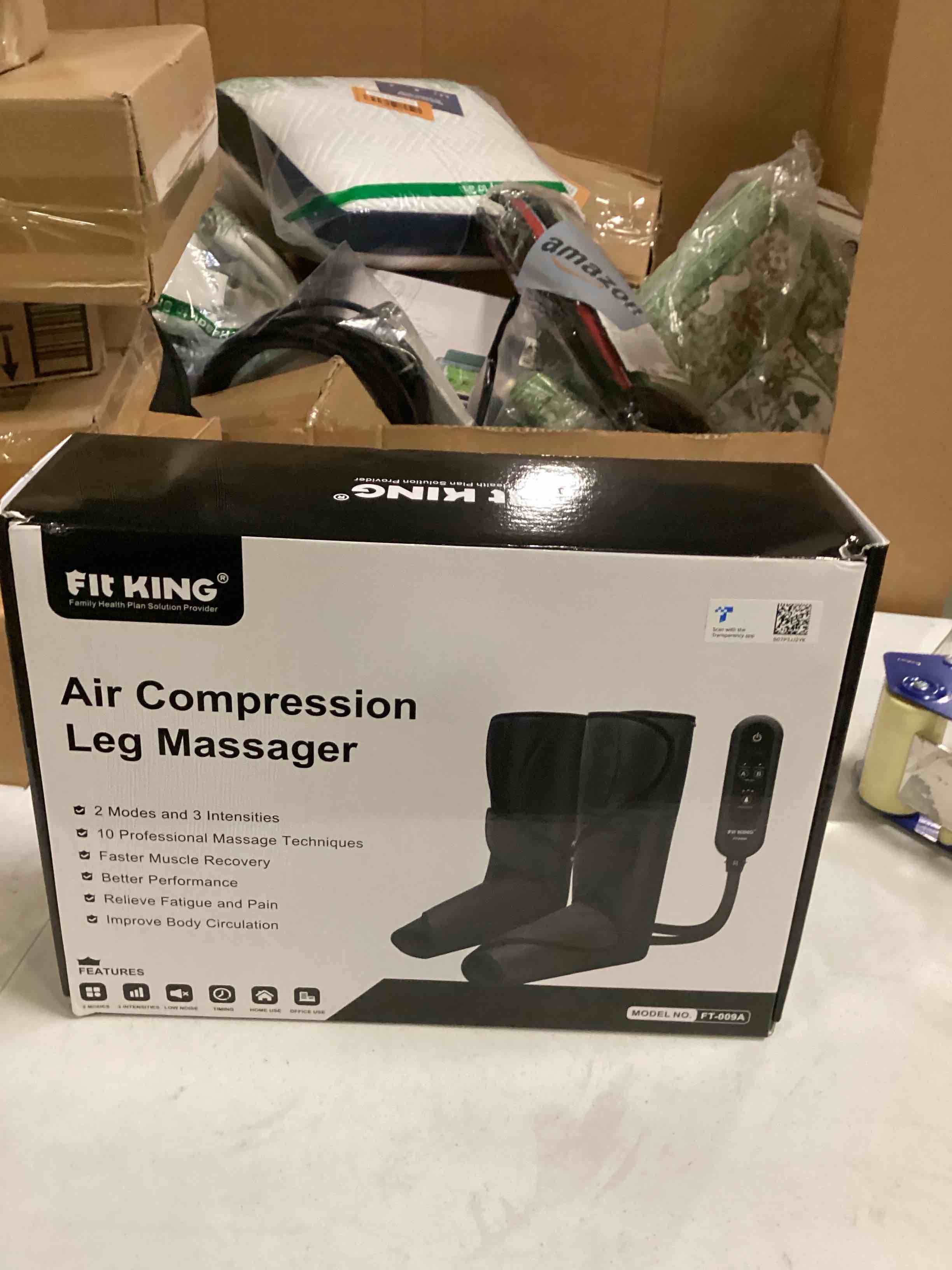 https://s3.amazonaws.com/lotting-images-prod/bidfta/ORG6284930_1715013590609.jpeg