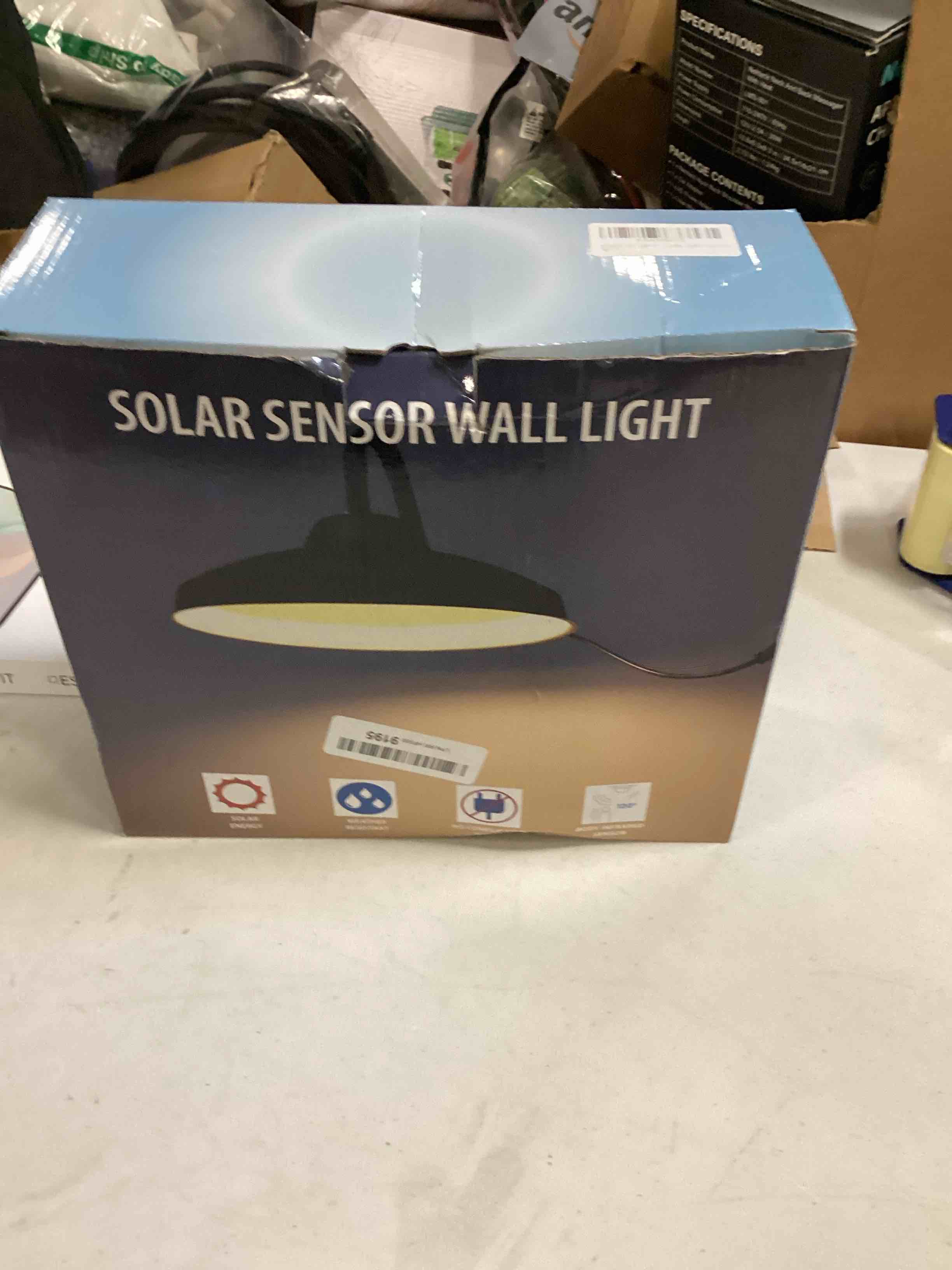https://s3.amazonaws.com/lotting-images-prod/bidfta/ORG6284943_1715014980086.jpeg