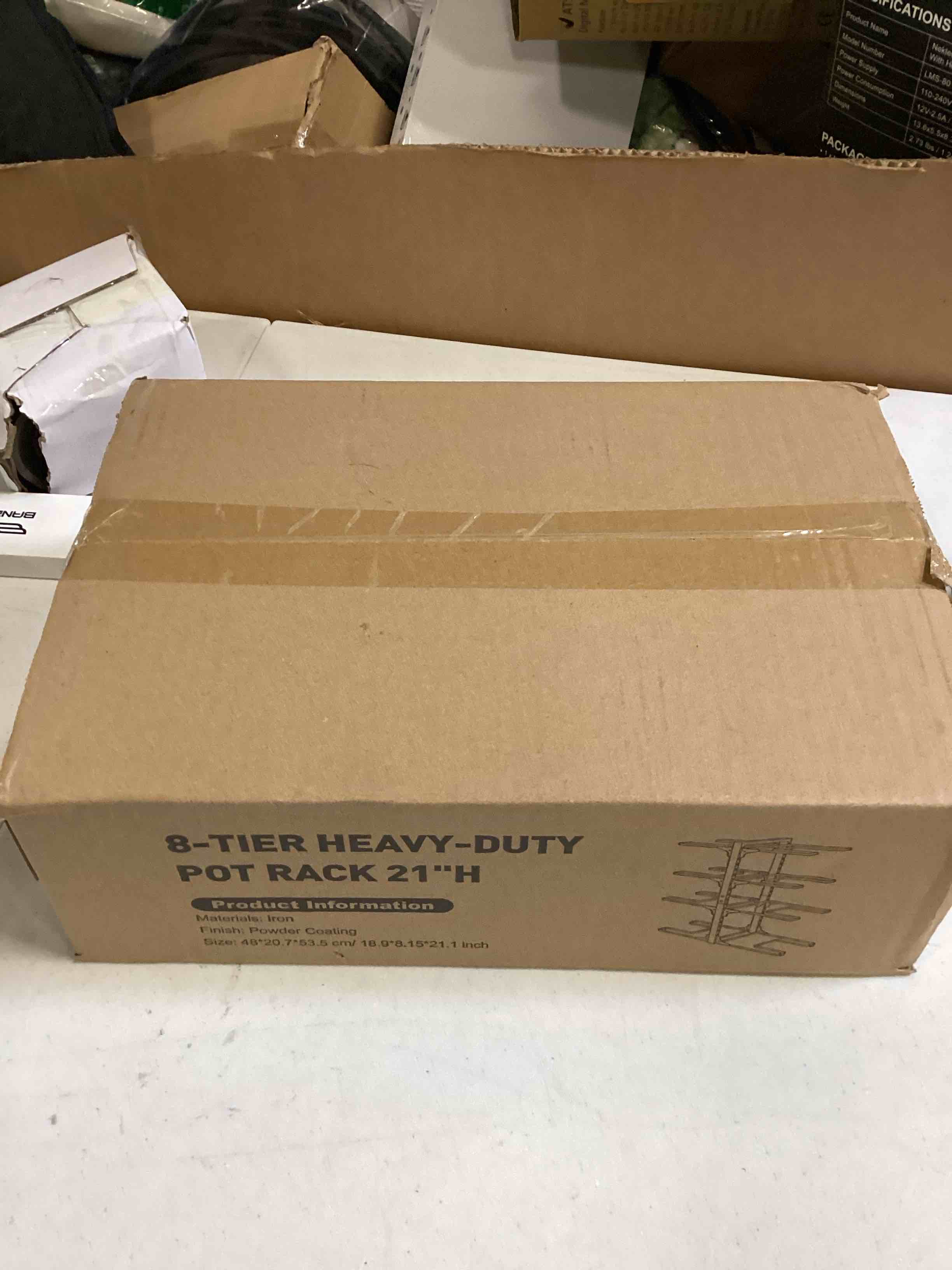 https://s3.amazonaws.com/lotting-images-prod/bidfta/ORG6284992_1715020068416.jpeg