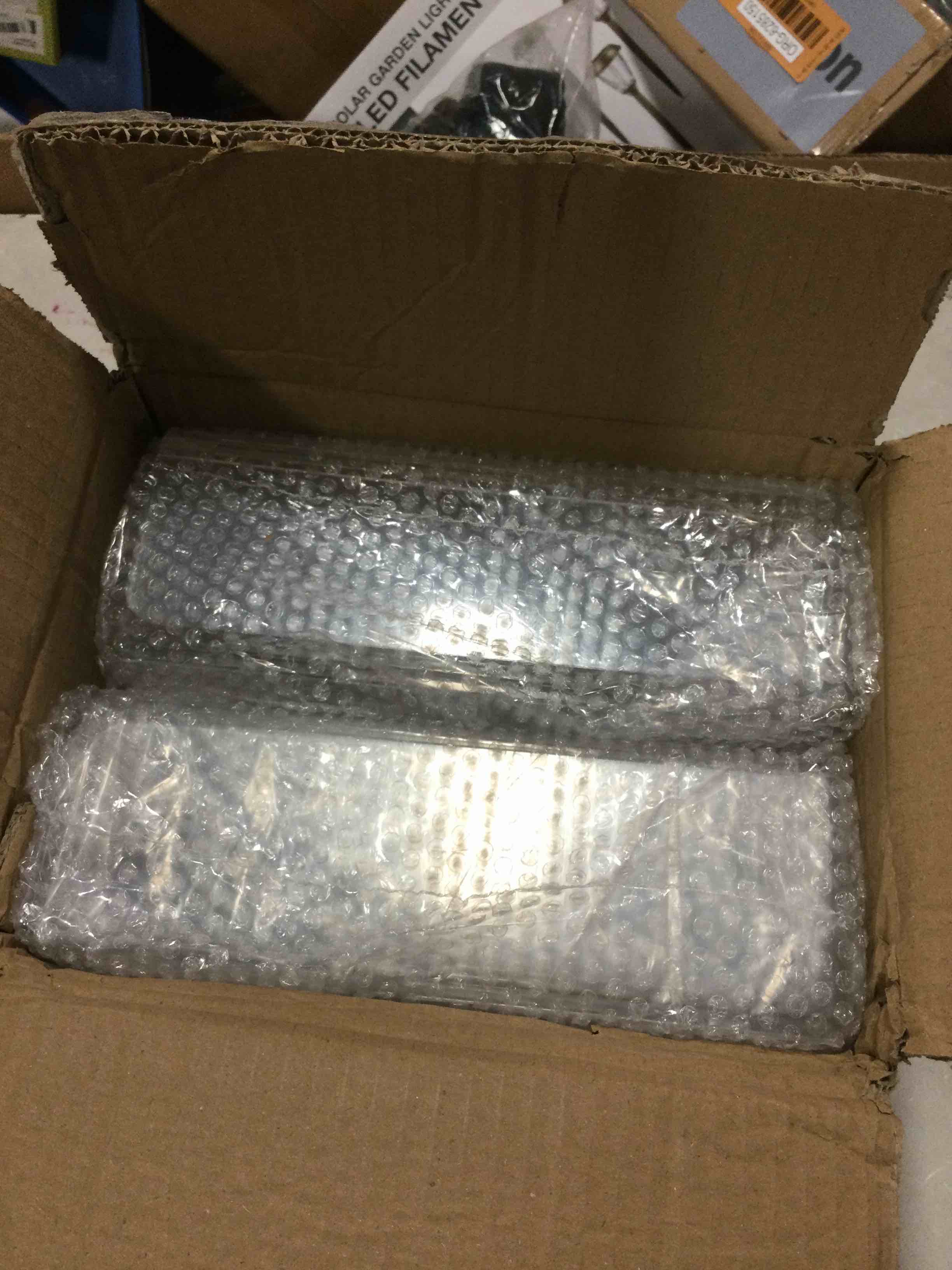 https://s3.amazonaws.com/lotting-images-prod/bidfta/ORG6285160_1715093326525.jpeg
