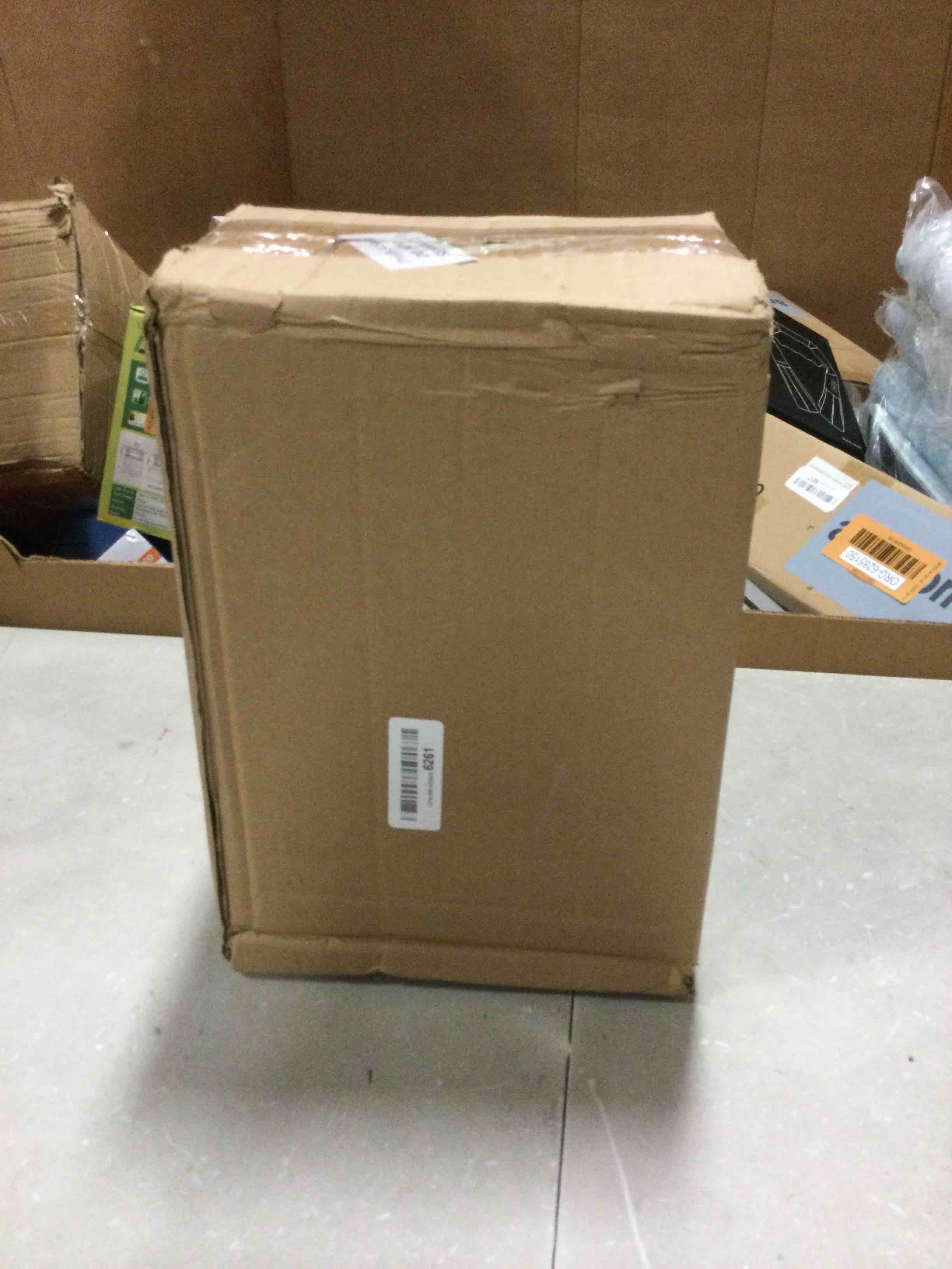 https://s3.amazonaws.com/lotting-images-prod/bidfta/ORG6285160_1715093340905.jpeg