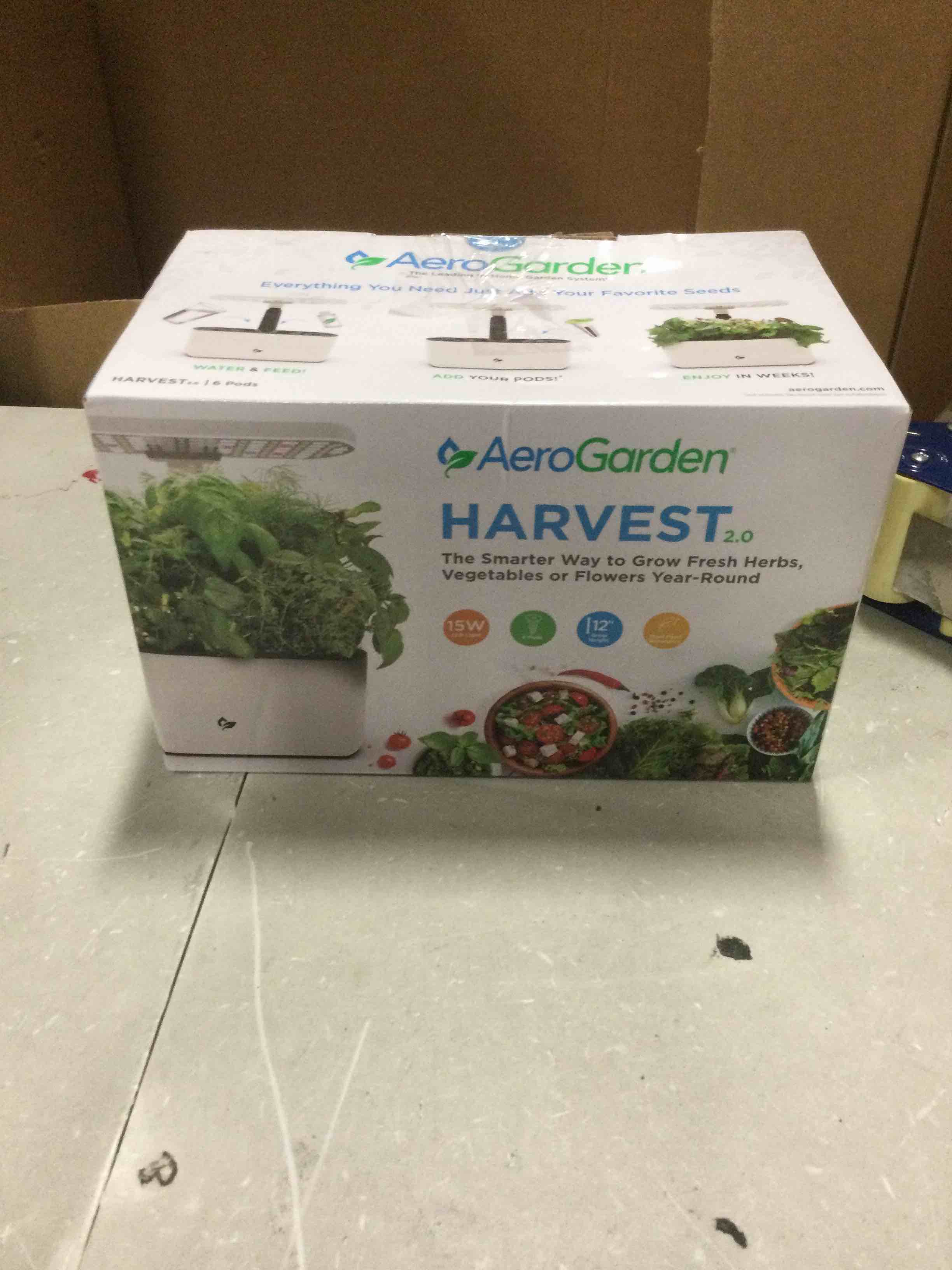 https://s3.amazonaws.com/lotting-images-prod/bidfta/ORG6285253_1715106910842.jpeg