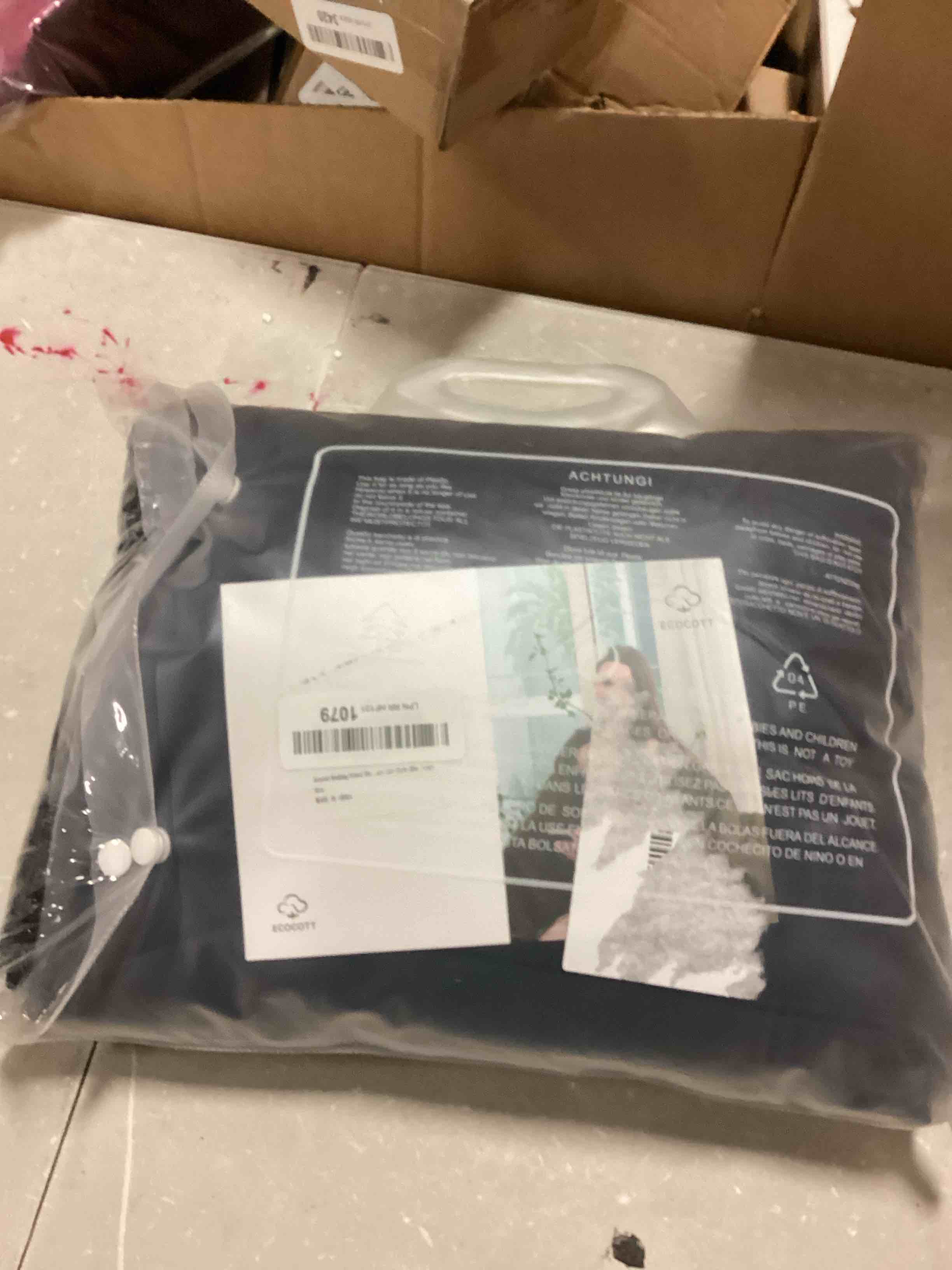 https://s3.amazonaws.com/lotting-images-prod/bidfta/ORG6285352_1715173089138.jpeg