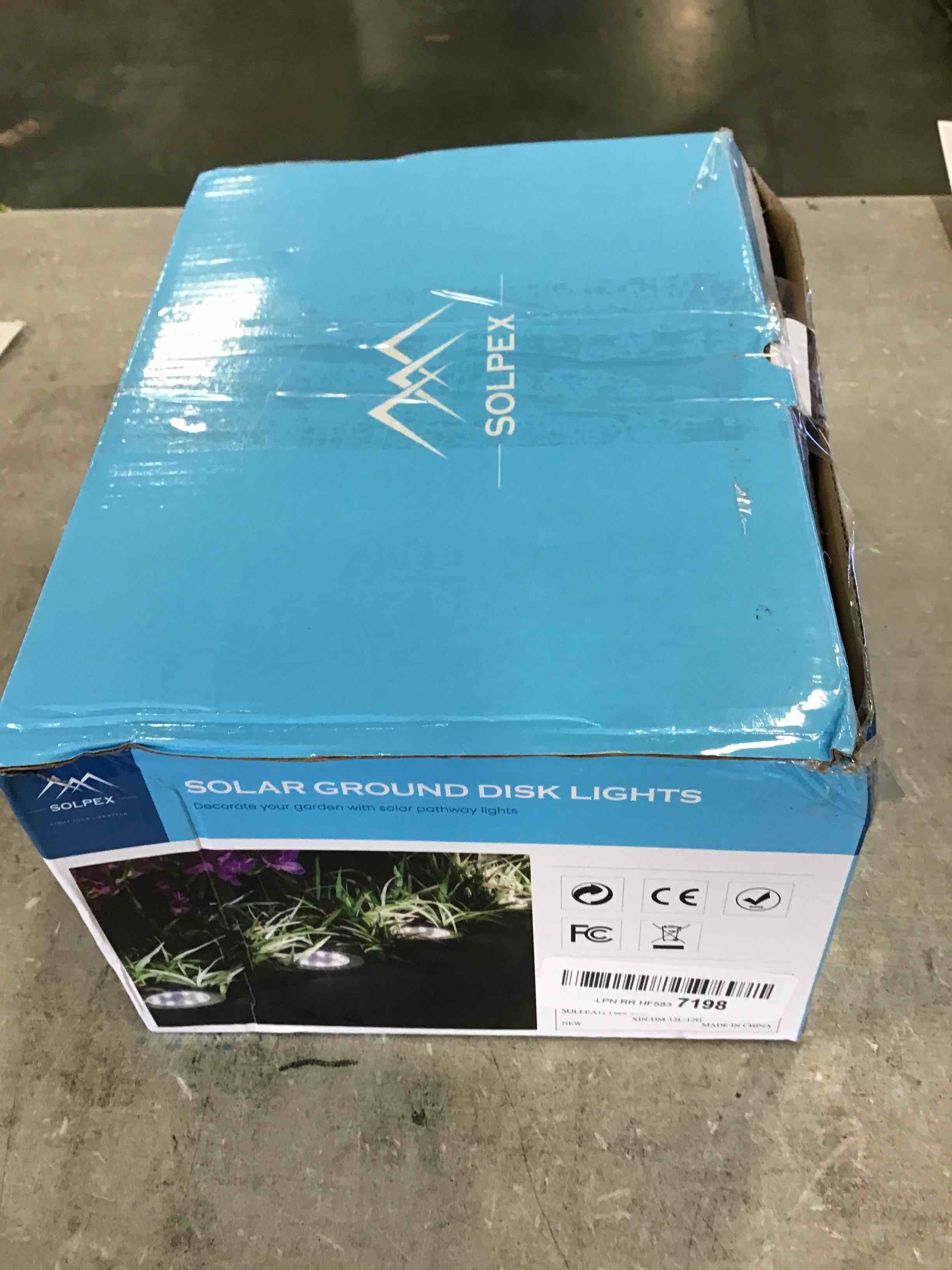 https://s3.amazonaws.com/lotting-images-prod/bidfta/ORG6285598_1714051196216.jpeg