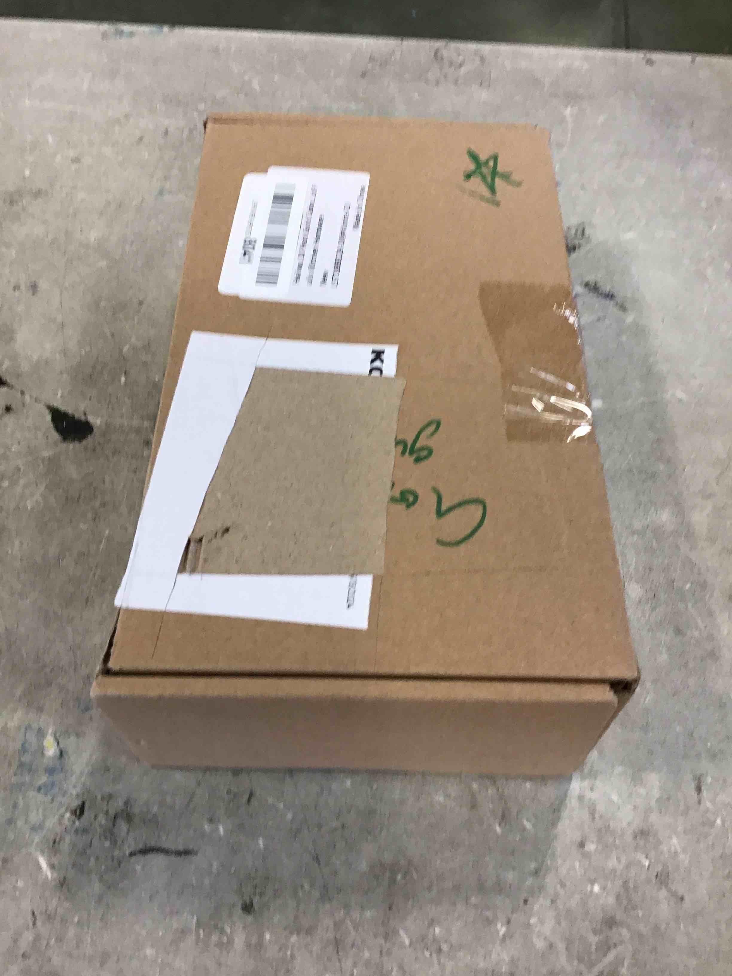 https://s3.amazonaws.com/lotting-images-prod/bidfta/ORG6285623_1714054751336.jpeg