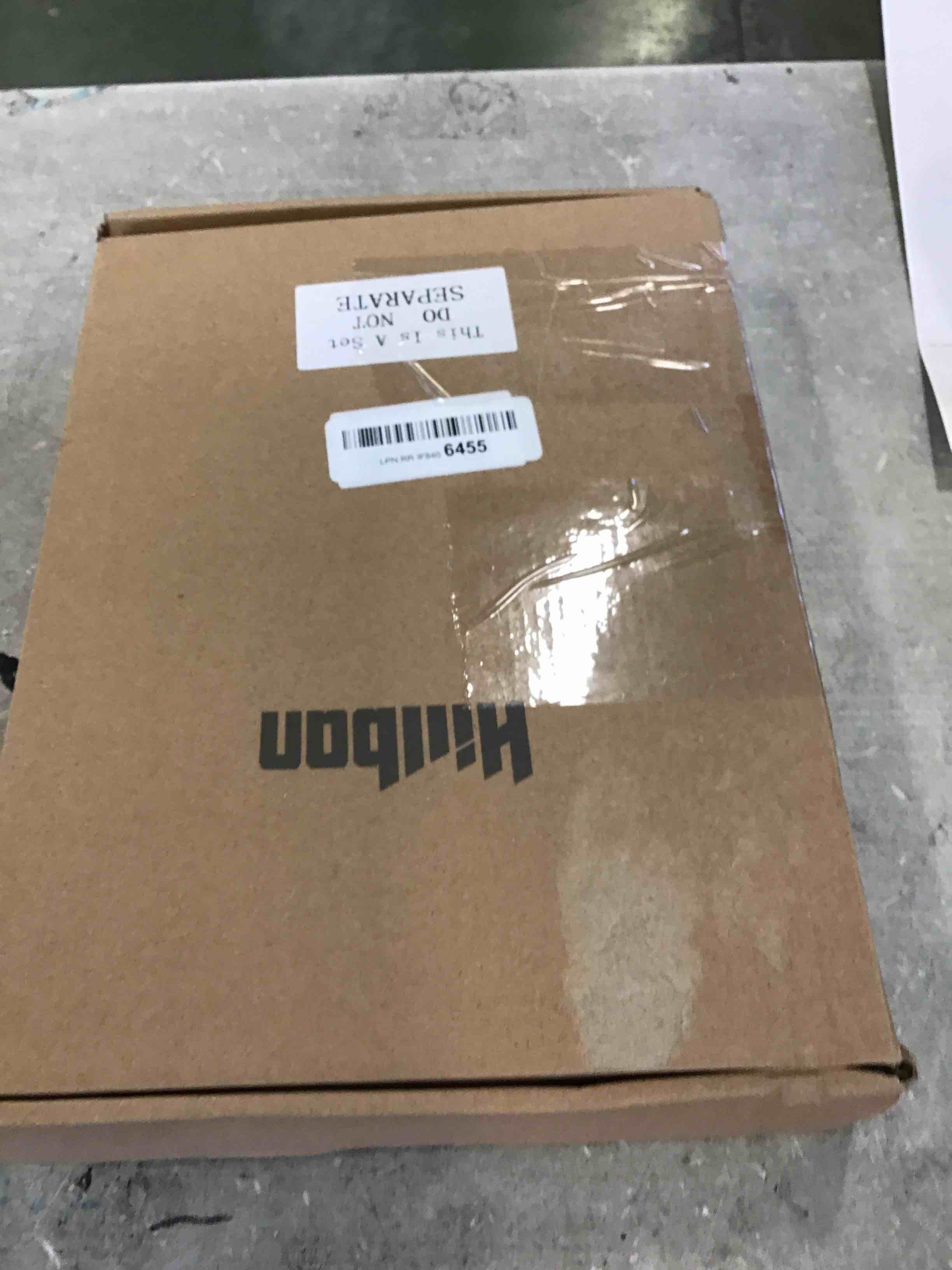 https://s3.amazonaws.com/lotting-images-prod/bidfta/ORG6285626_1714054988091.jpeg