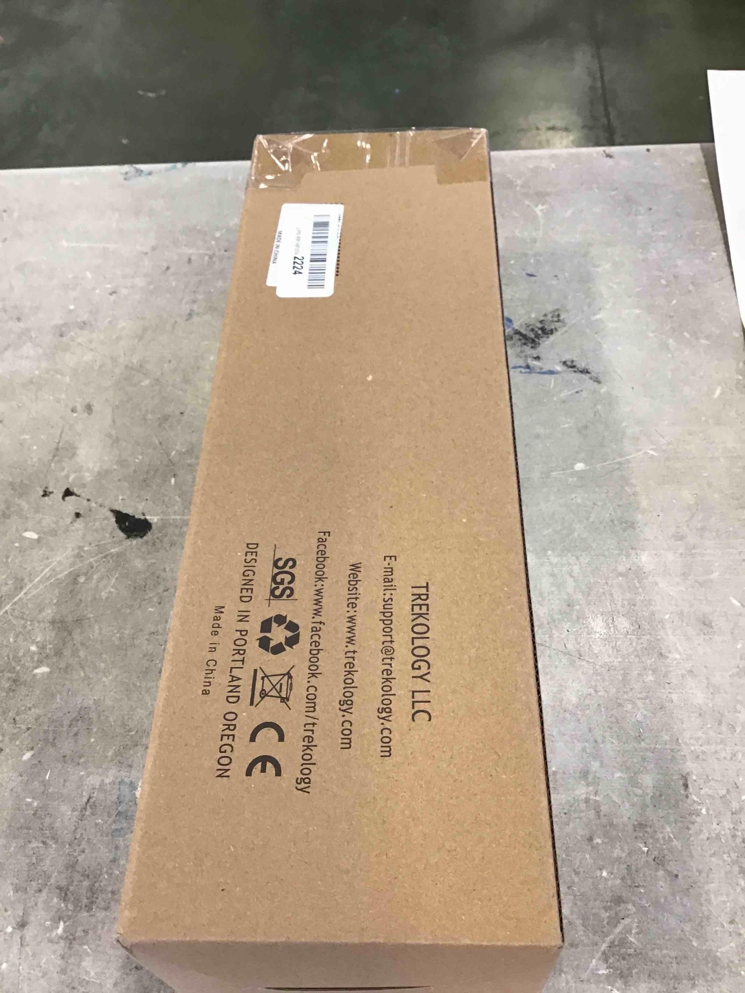 https://s3.amazonaws.com/lotting-images-prod/bidfta/ORG6285627_1714055025149.jpeg