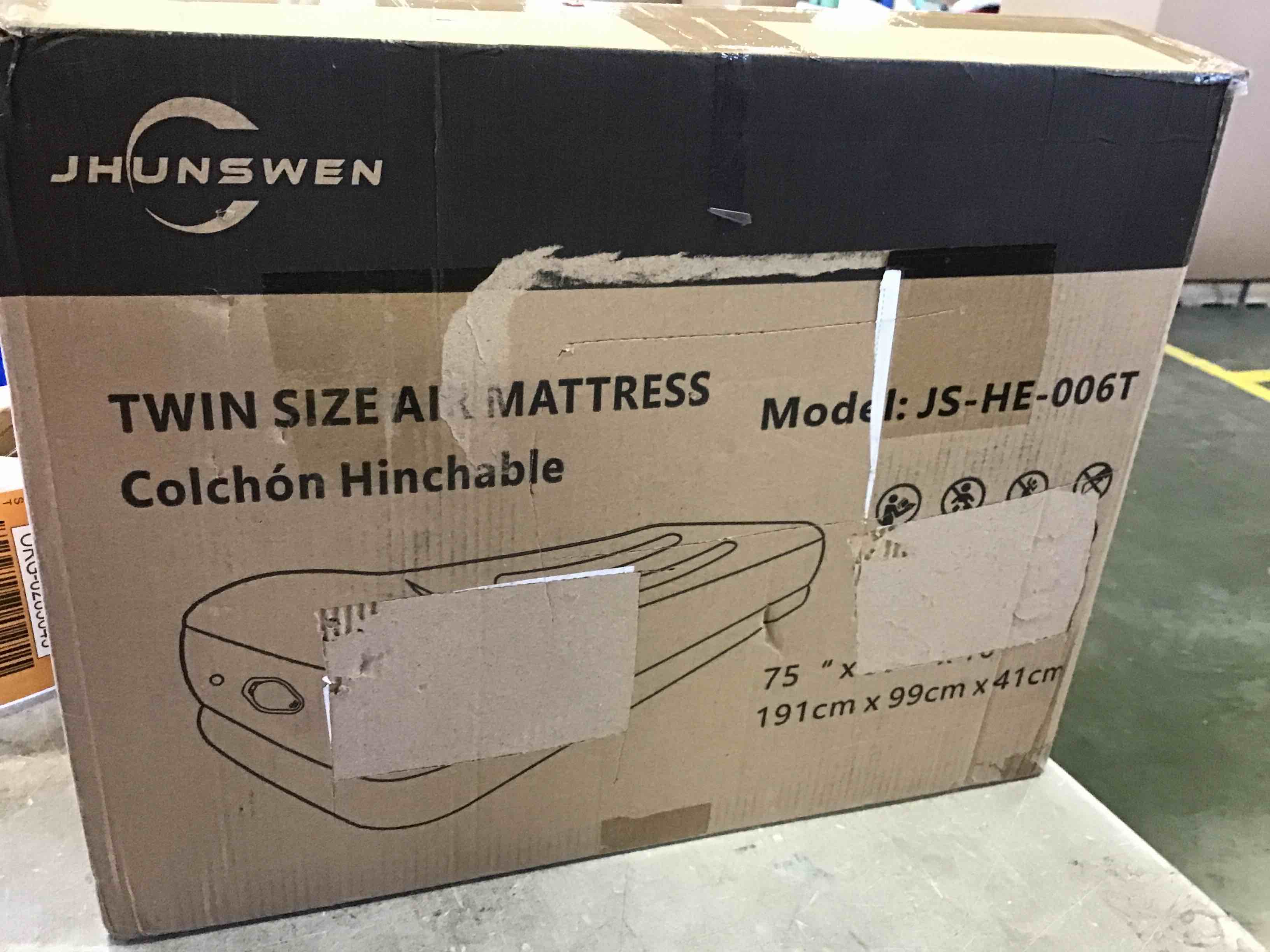 https://s3.amazonaws.com/lotting-images-prod/bidfta/ORG6285645_1714056376116.jpeg