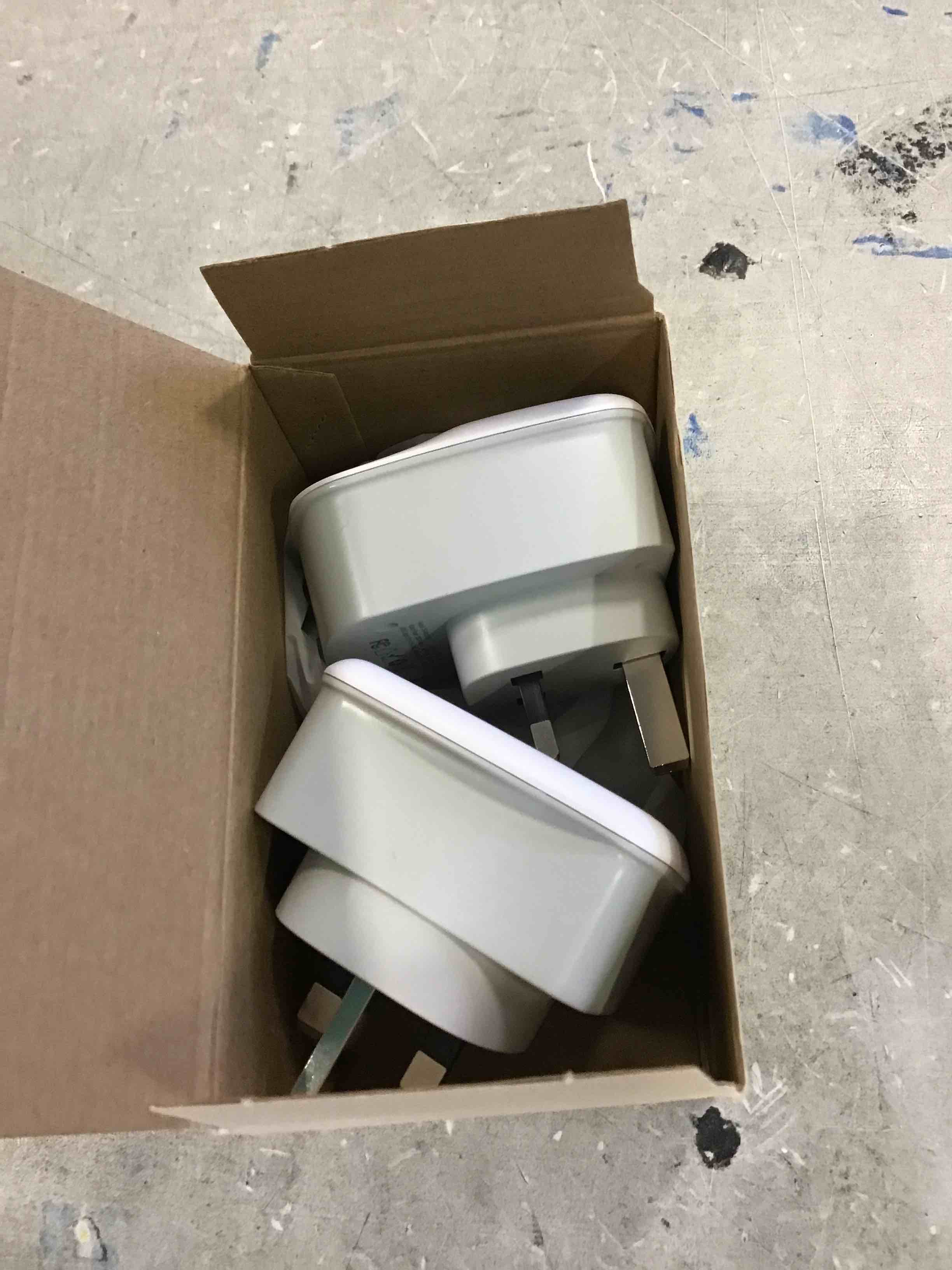 https://s3.amazonaws.com/lotting-images-prod/bidfta/ORG6285665_1714057802348.jpeg
