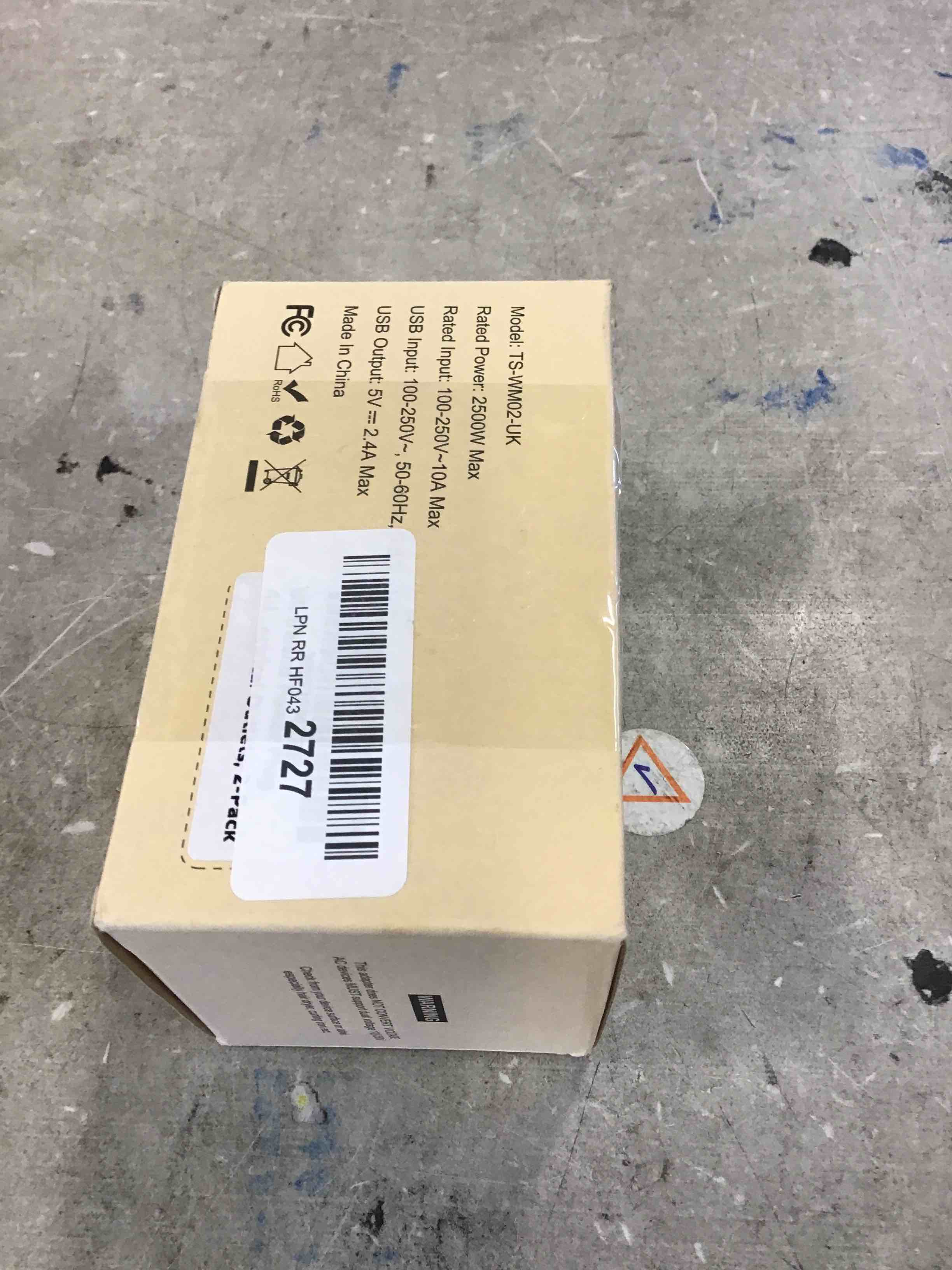 https://s3.amazonaws.com/lotting-images-prod/bidfta/ORG6285665_1714057818366.jpeg
