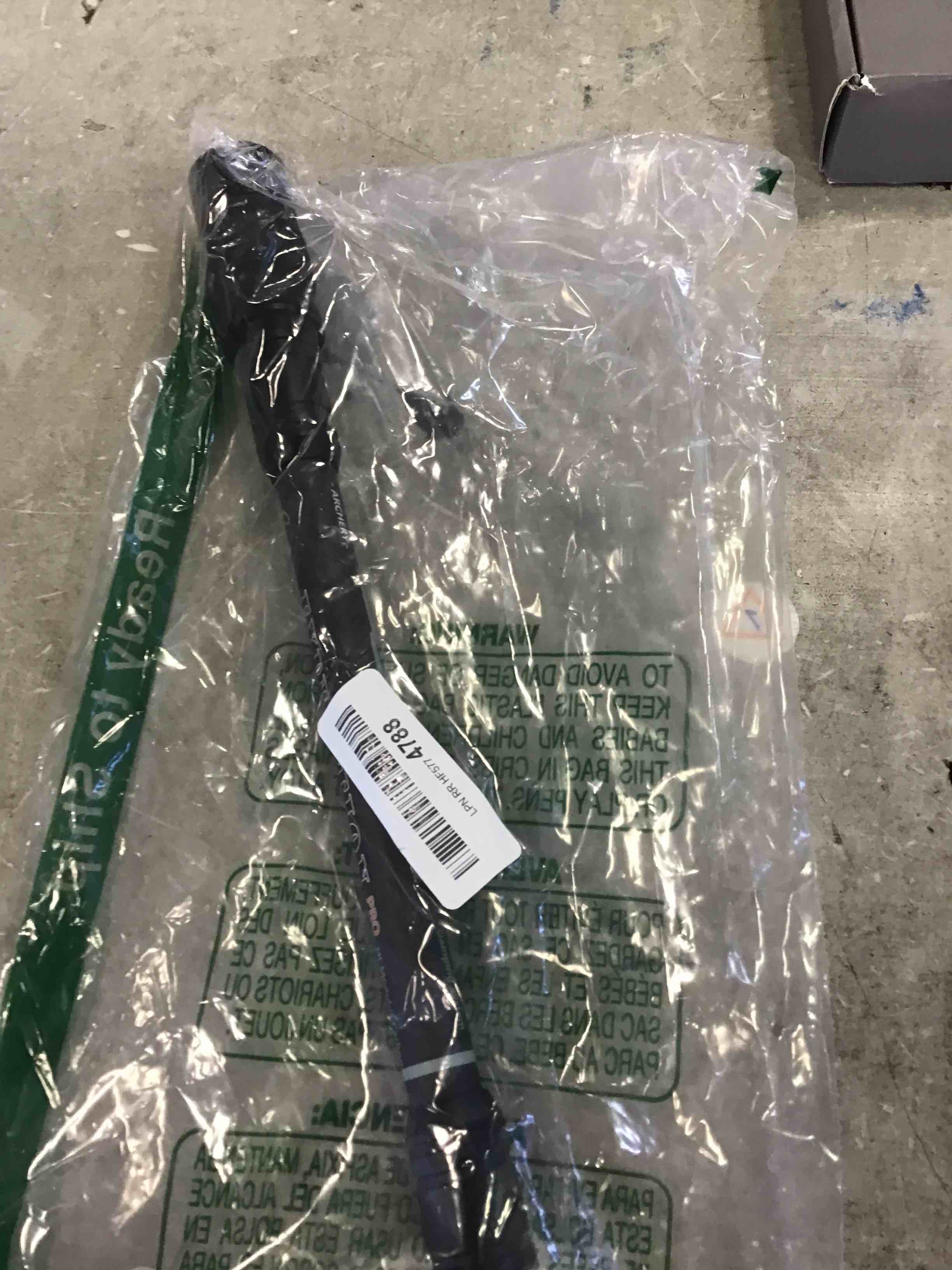 https://s3.amazonaws.com/lotting-images-prod/bidfta/ORG6285700_1714059920045.jpeg