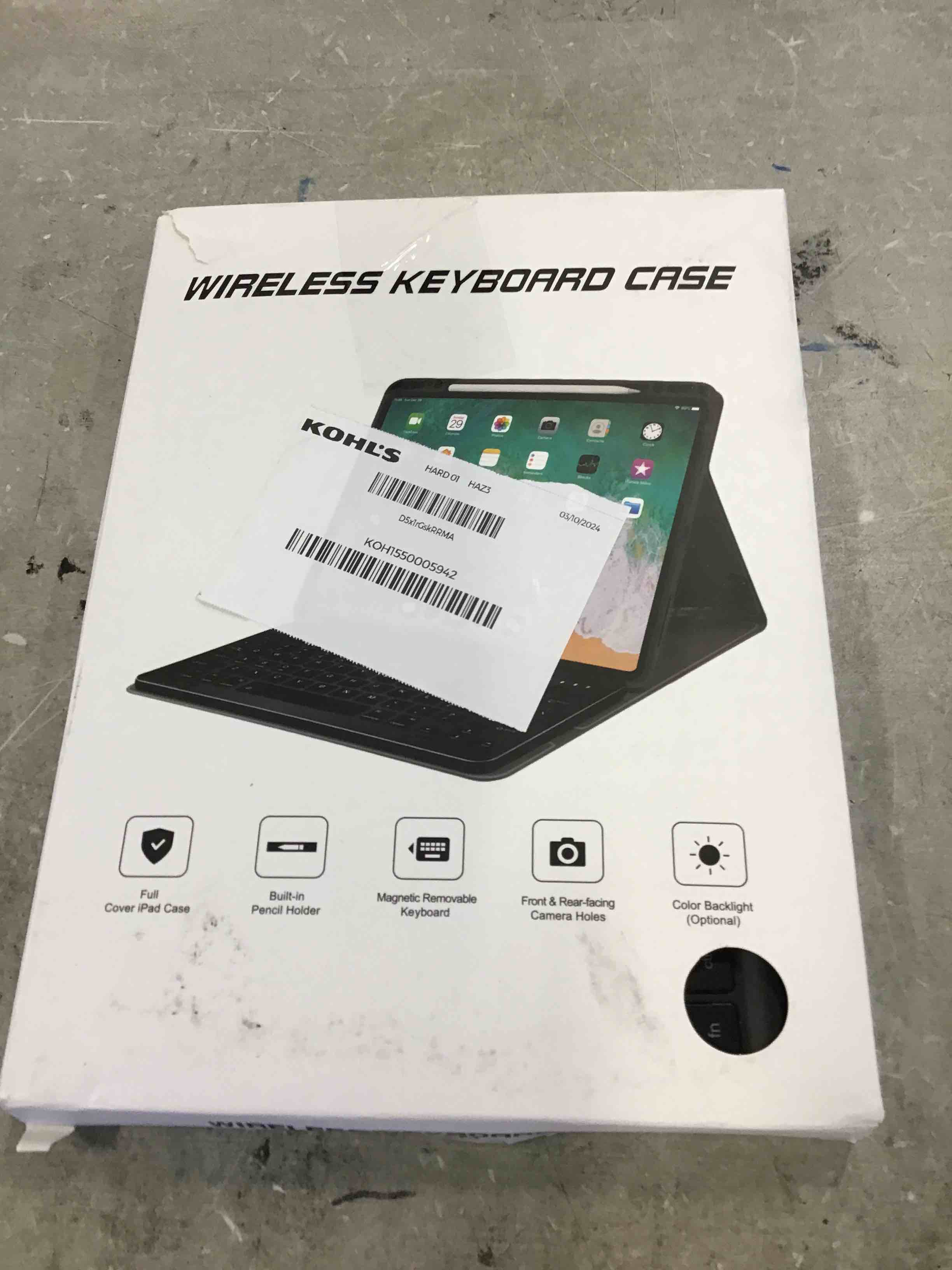 https://s3.amazonaws.com/lotting-images-prod/bidfta/ORG6285799_1714070565236.jpeg