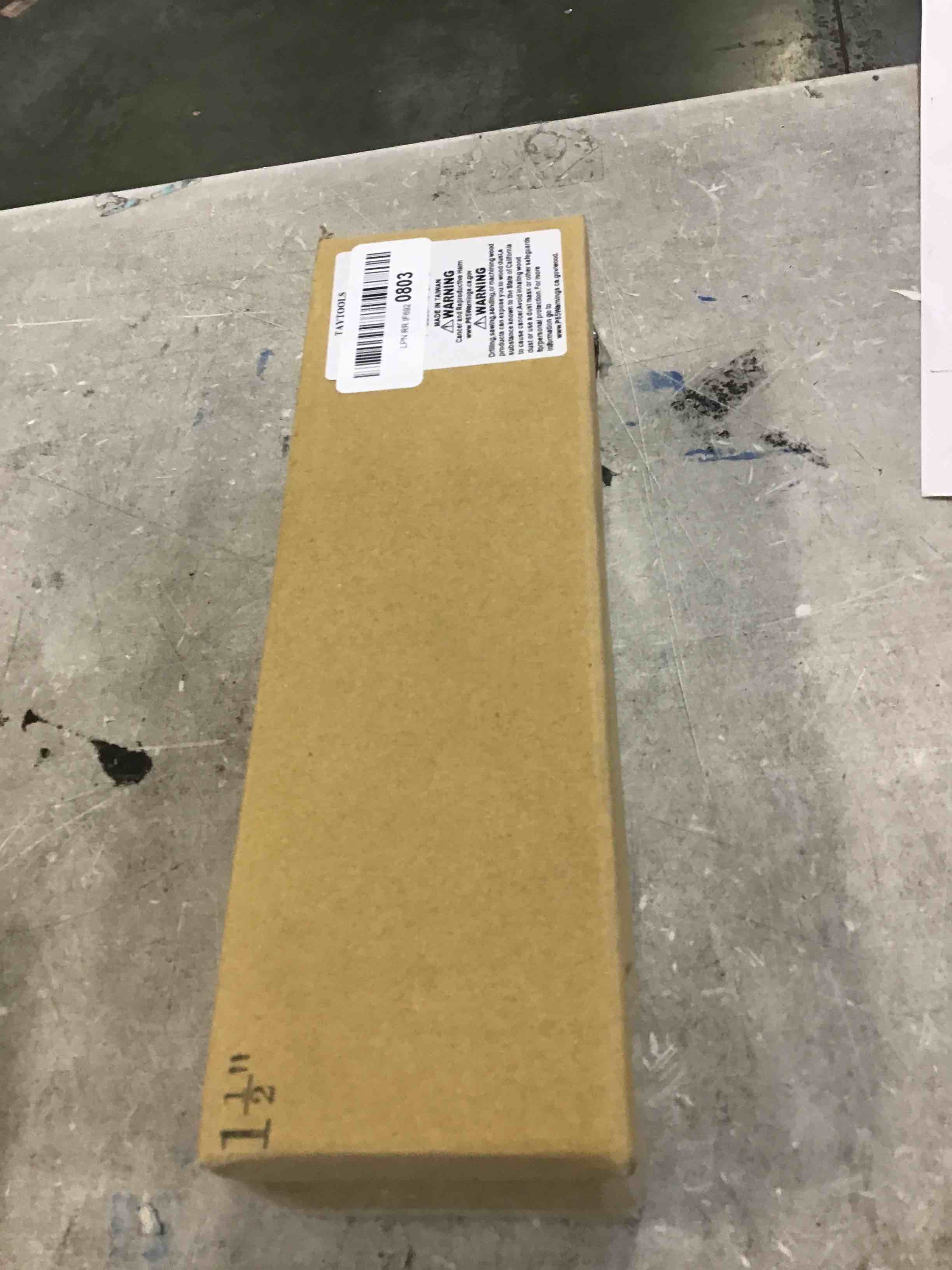 https://s3.amazonaws.com/lotting-images-prod/bidfta/ORG6285818_1714071626932.jpeg