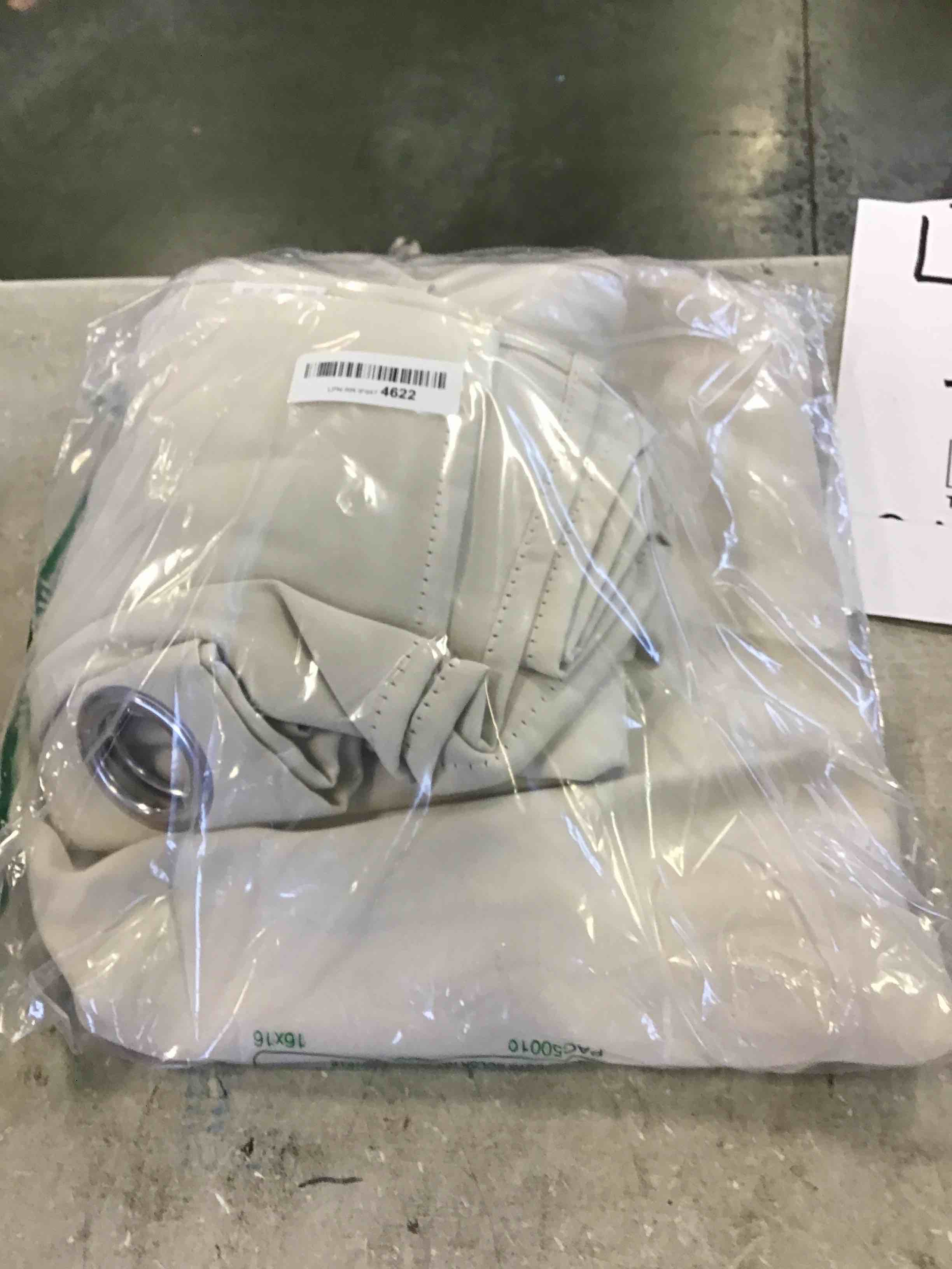 https://s3.amazonaws.com/lotting-images-prod/bidfta/ORG6285820_1714071738941.jpeg