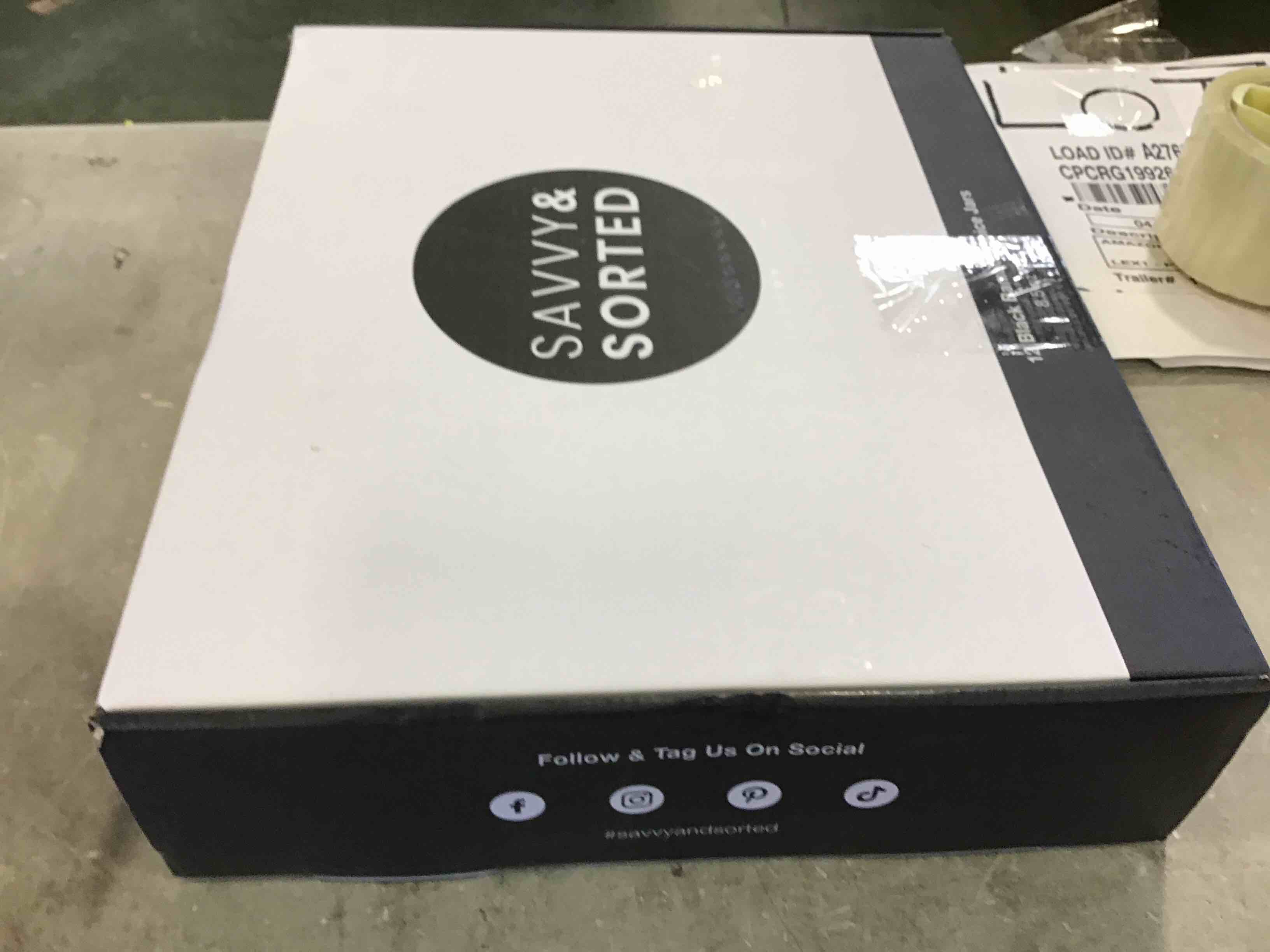 https://s3.amazonaws.com/lotting-images-prod/bidfta/ORG6285828_1714072370778.jpeg