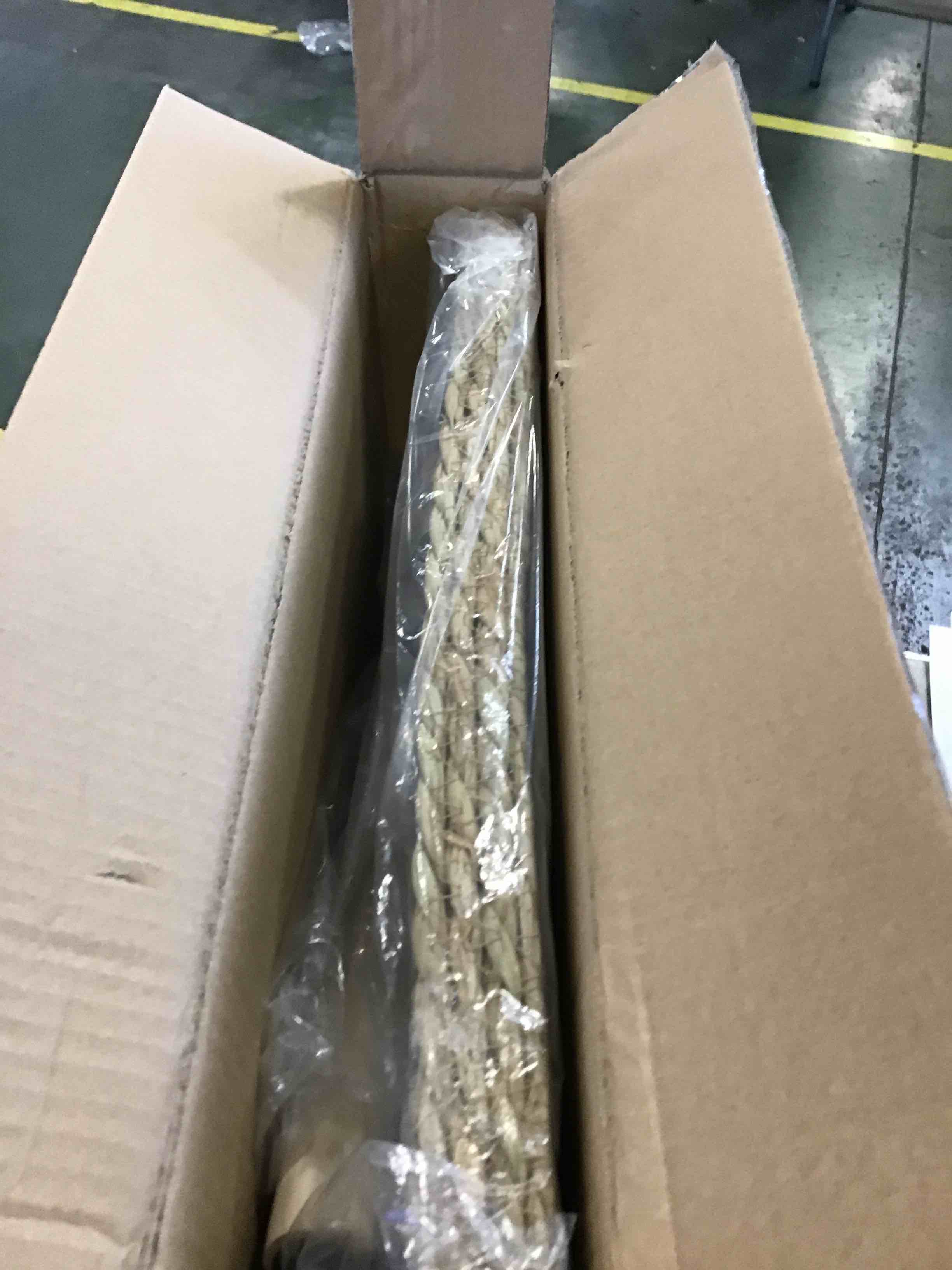 https://s3.amazonaws.com/lotting-images-prod/bidfta/ORG6285829_1714072425034.jpeg