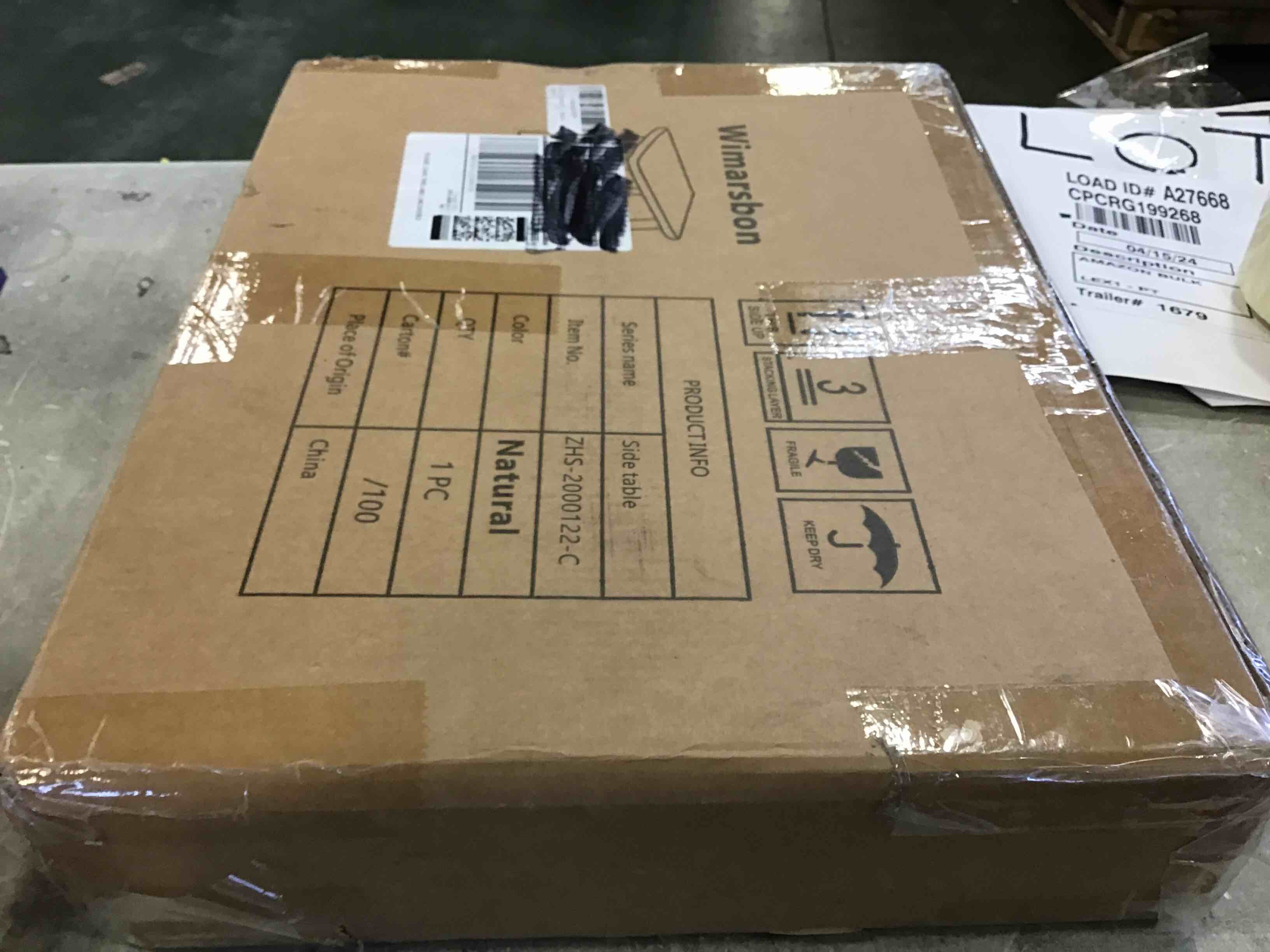 https://s3.amazonaws.com/lotting-images-prod/bidfta/ORG6285829_1714072457188.jpeg