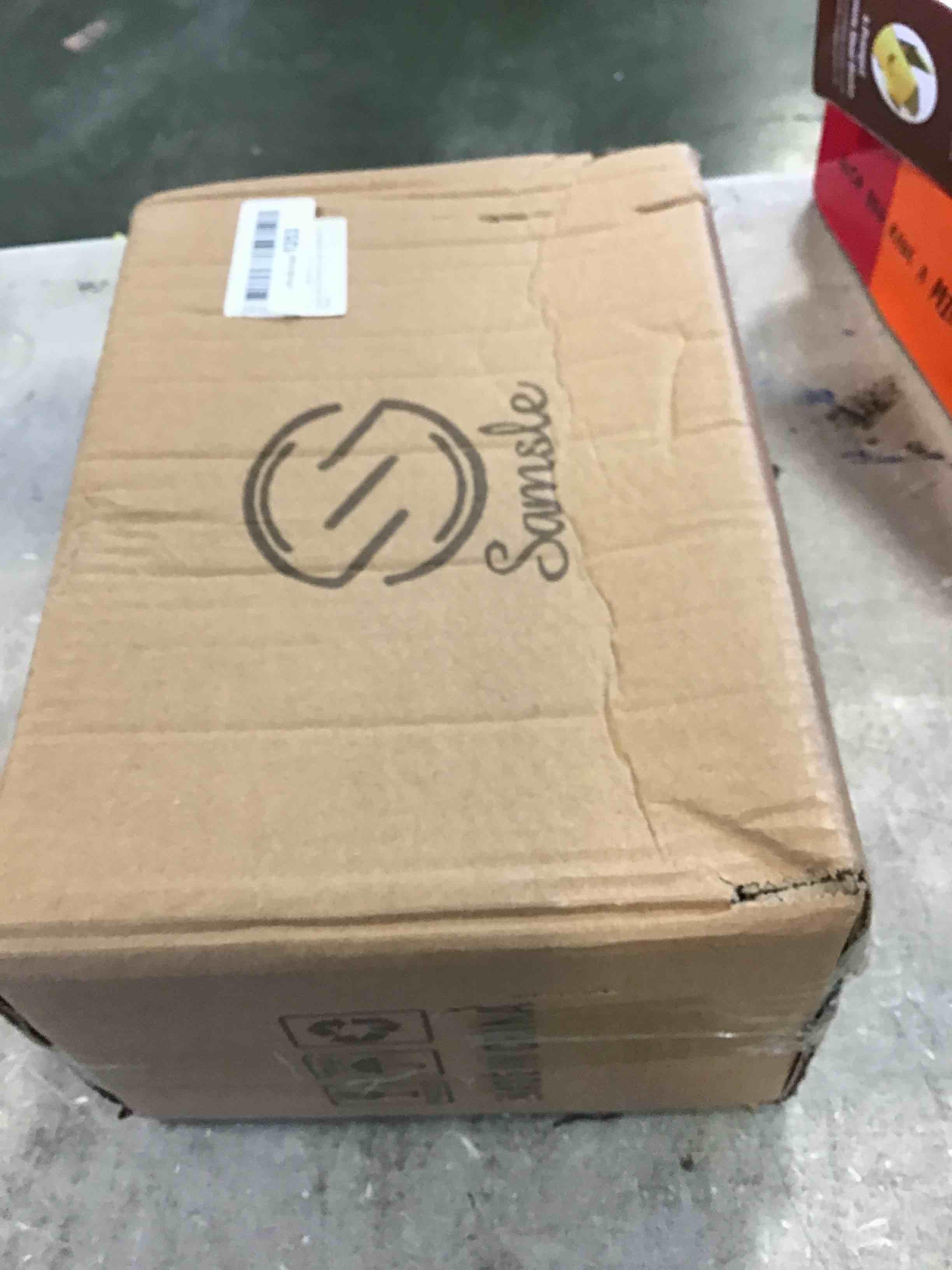 https://s3.amazonaws.com/lotting-images-prod/bidfta/ORG6285832_1714072562280.jpeg
