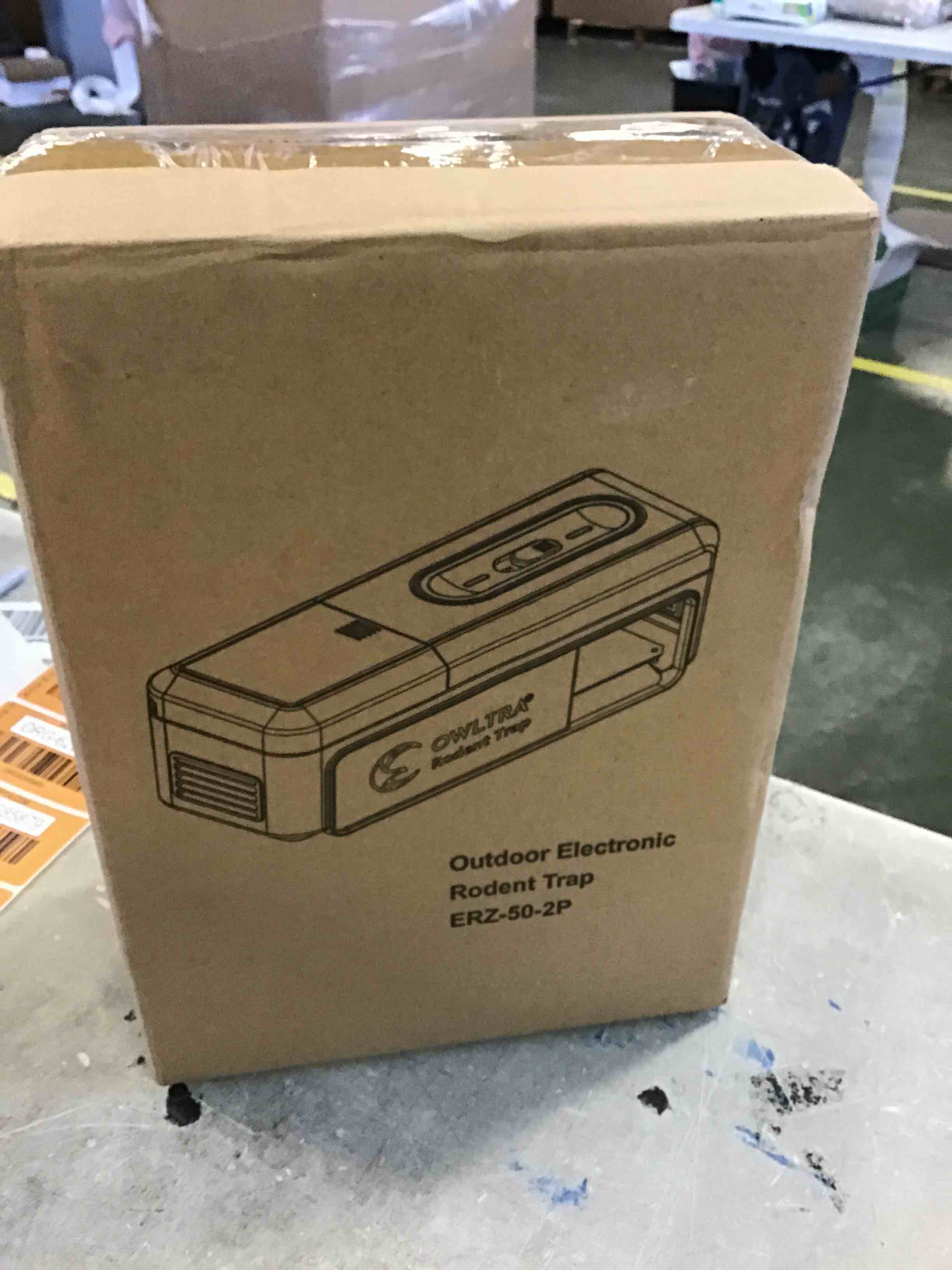 https://s3.amazonaws.com/lotting-images-prod/bidfta/ORG6285871_1714074812012.jpeg