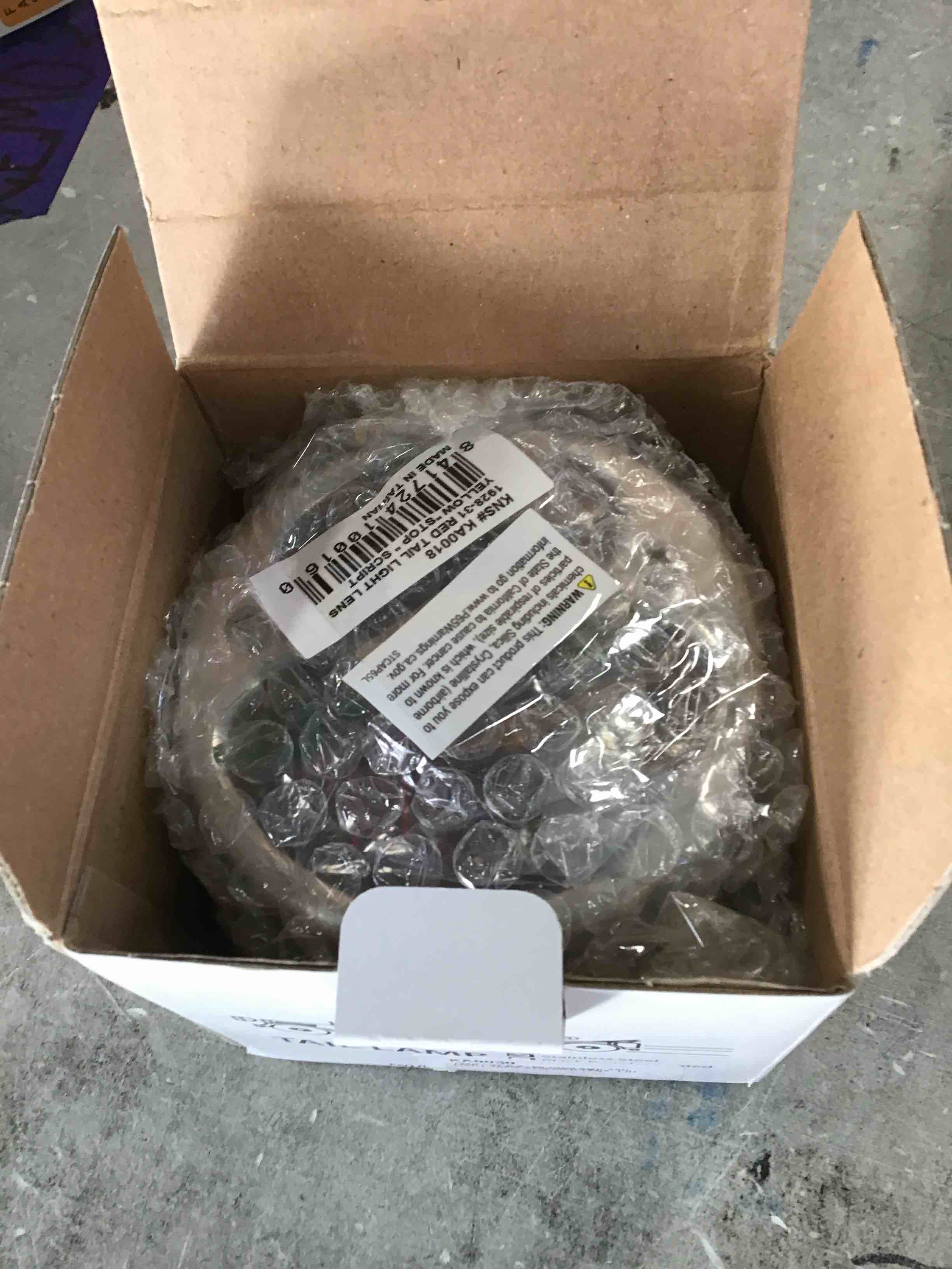 https://s3.amazonaws.com/lotting-images-prod/bidfta/ORG6285978_1714135437586.jpeg