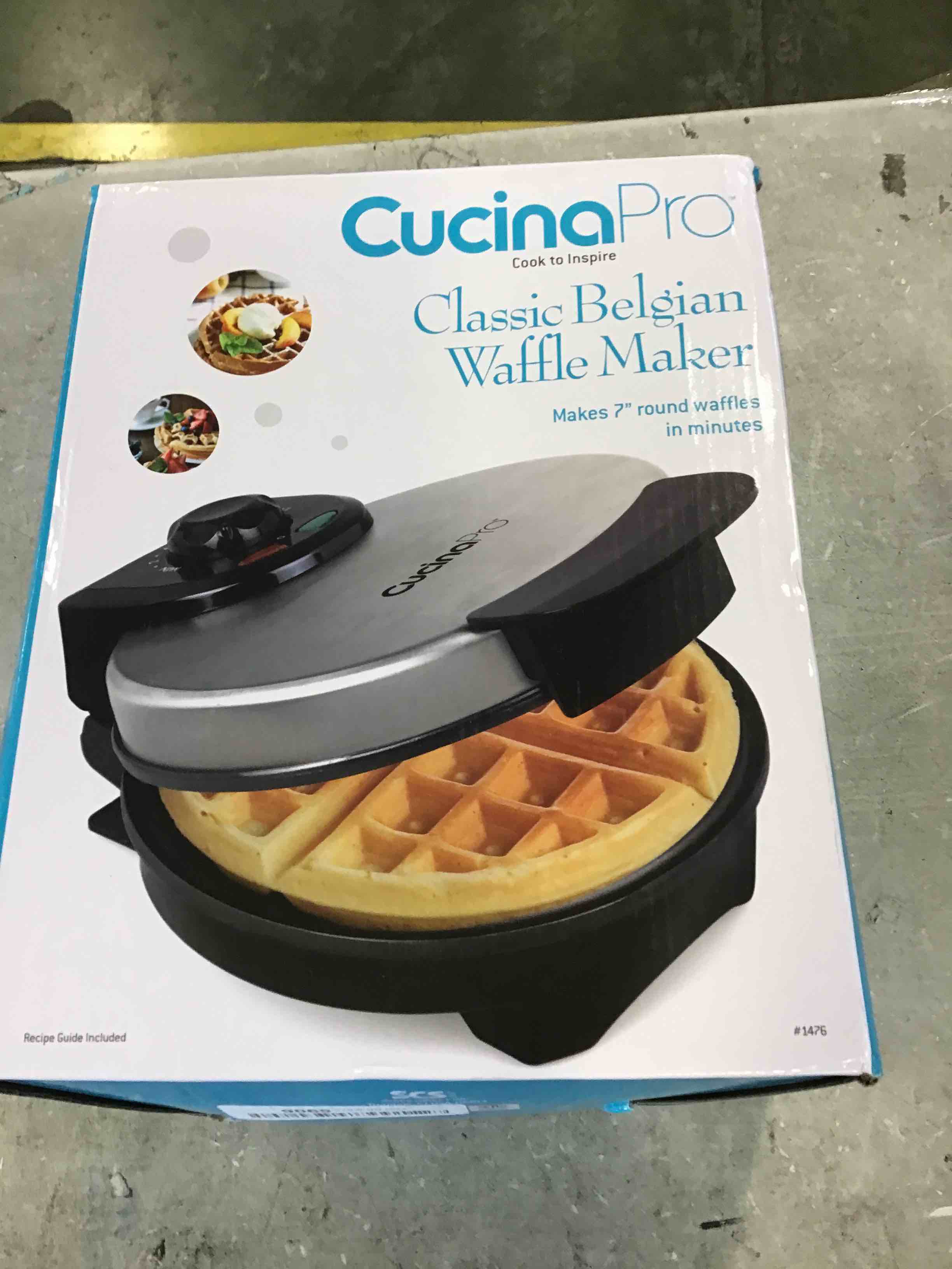 https://s3.amazonaws.com/lotting-images-prod/bidfta/ORG6286041_1714142024189.jpeg