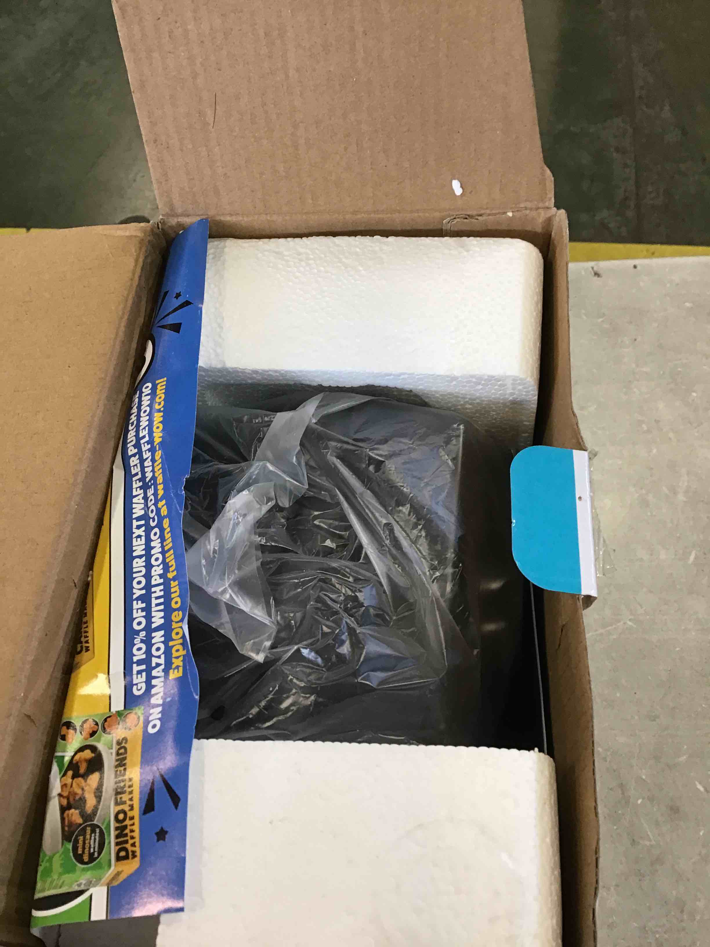 https://s3.amazonaws.com/lotting-images-prod/bidfta/ORG6286041_1714142035288.jpeg