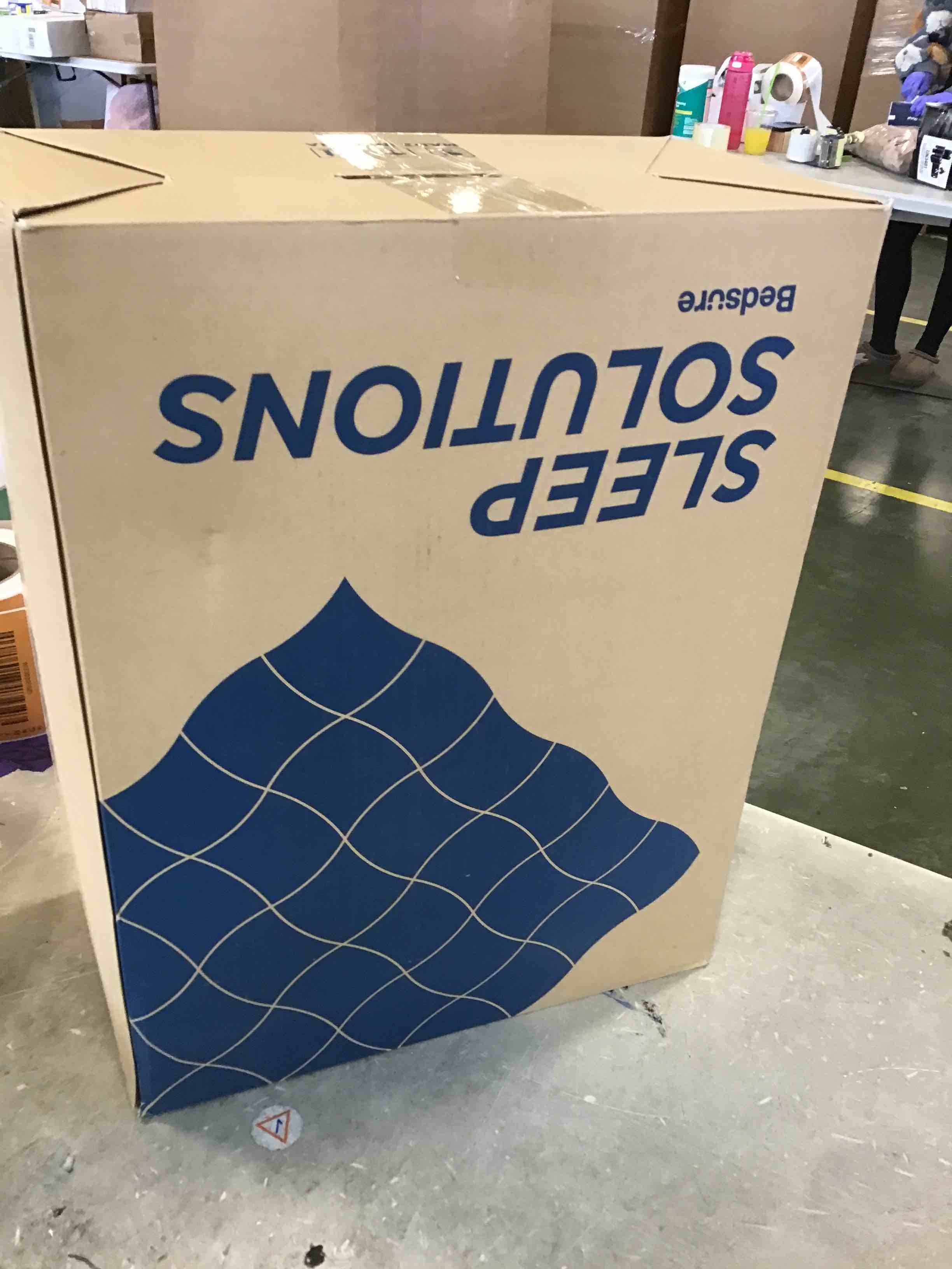 https://s3.amazonaws.com/lotting-images-prod/bidfta/ORG6286058_1714142848567.jpeg