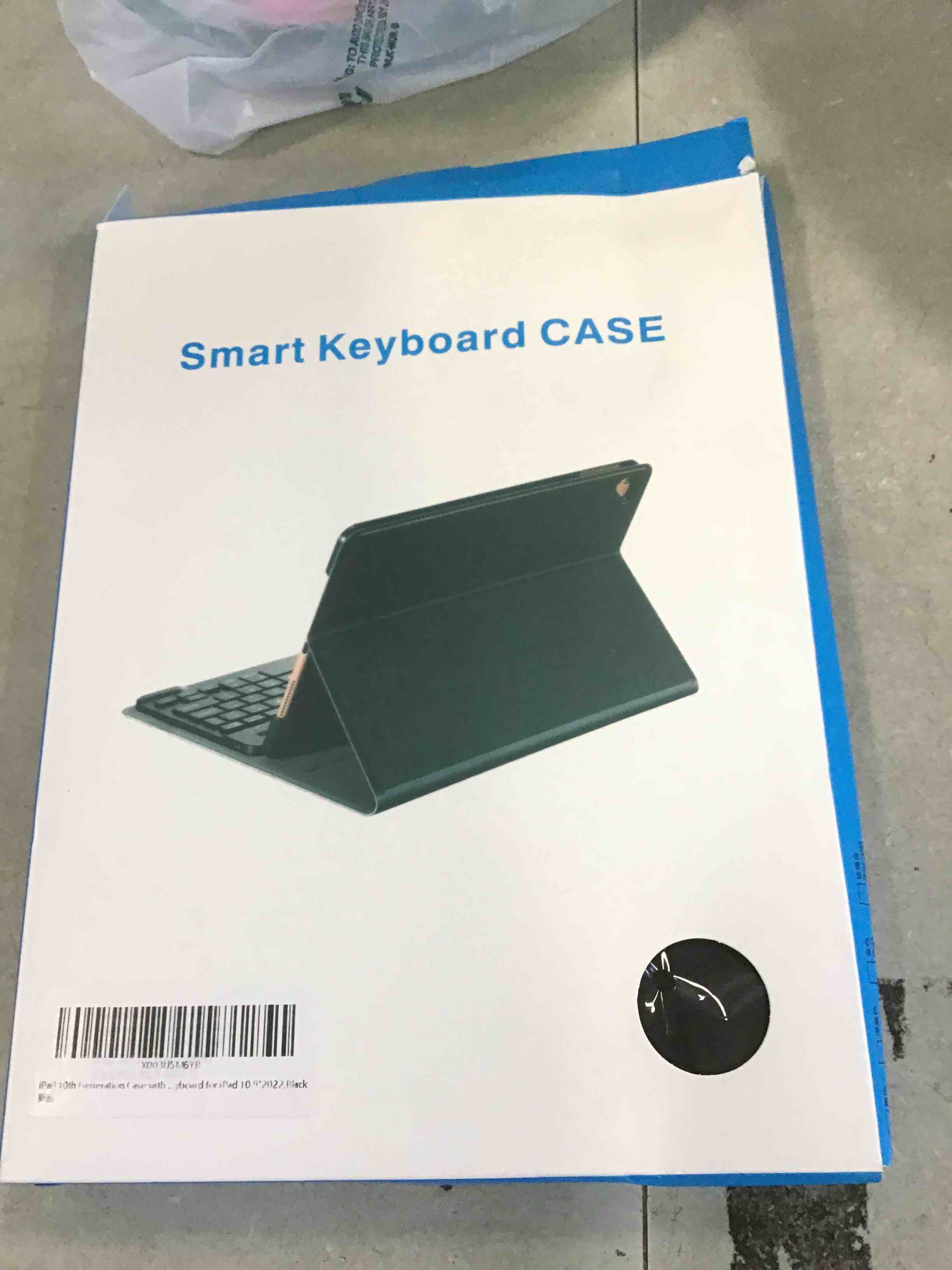 https://s3.amazonaws.com/lotting-images-prod/bidfta/ORG6286127_1714150361664.jpeg