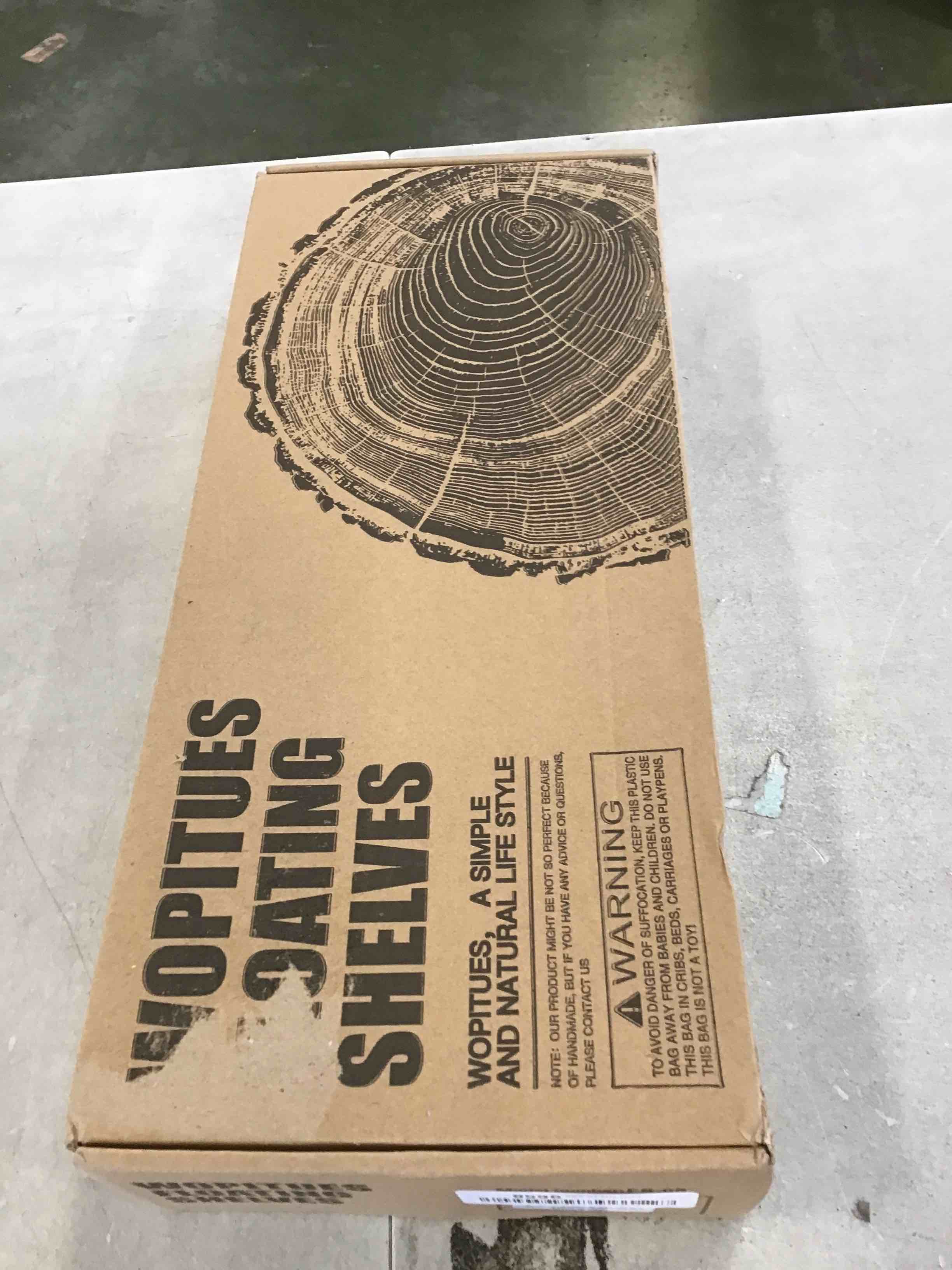 https://s3.amazonaws.com/lotting-images-prod/bidfta/ORG6286153_1714152354882.jpeg